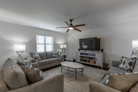 Tiny photo for 302 Shannon Drive, Ringgold, GA 30736 (MLS # 1524725)