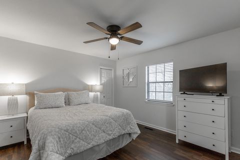 Tiny photo for 302 Shannon Drive, Ringgold, GA 30736 (MLS # 1524725)