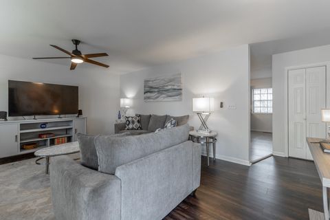 Tiny photo for 302 Shannon Drive, Ringgold, GA 30736 (MLS # 1524725)