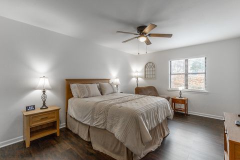 Tiny photo for 302 Shannon Drive, Ringgold, GA 30736 (MLS # 1524725)