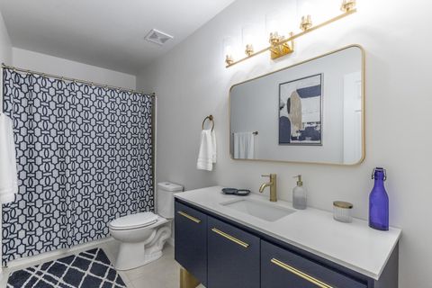 Tiny photo for 302 Shannon Drive, Ringgold, GA 30736 (MLS # 1524725)