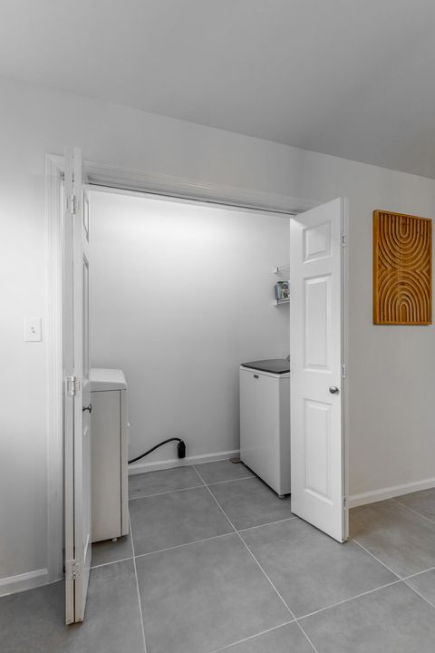 Tiny photo for 302 Shannon Drive, Ringgold, GA 30736 (MLS # 1524725)