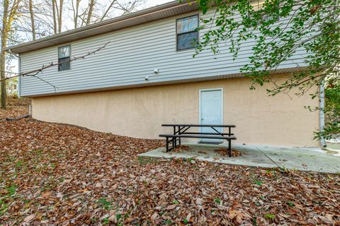 Tiny photo for 302 Shannon Drive, Ringgold, GA 30736 (MLS # 1524725)