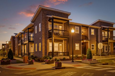 Photo of 1792 S Watkins Street, Chattanooga, TN 37404 (MLS # 1535338)