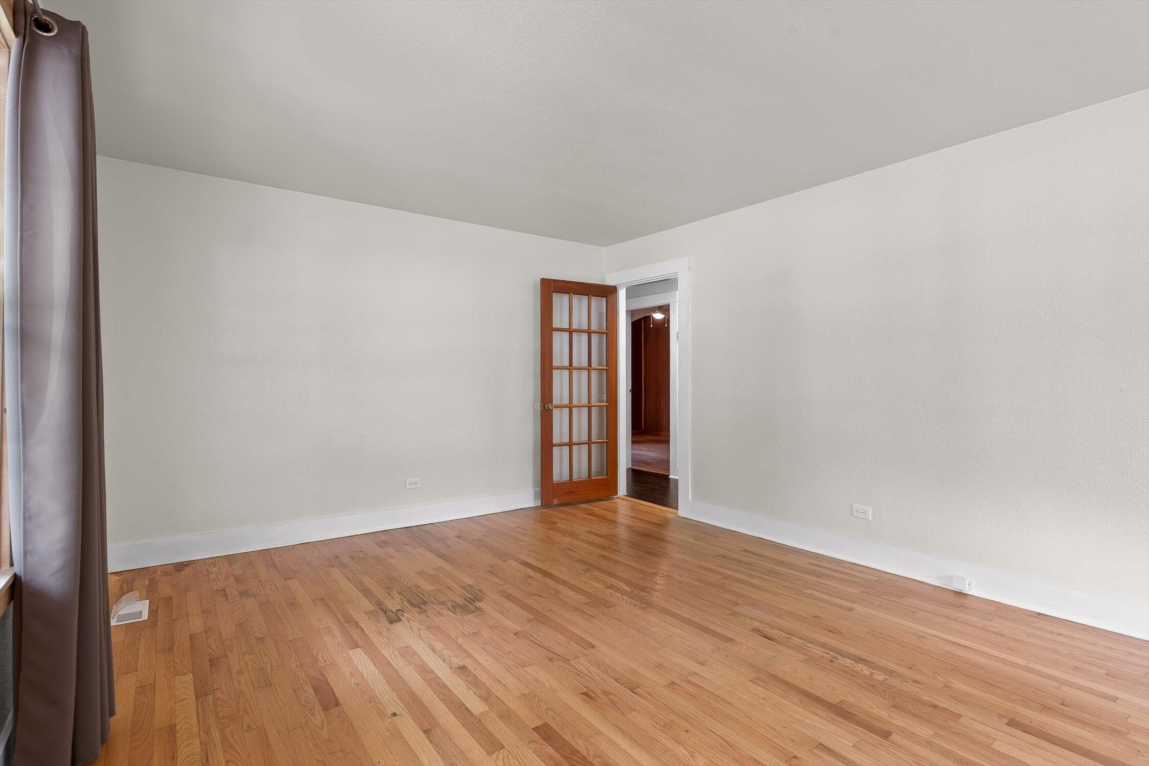 186 Evans Avenue, Spring City, Tennessee image 6