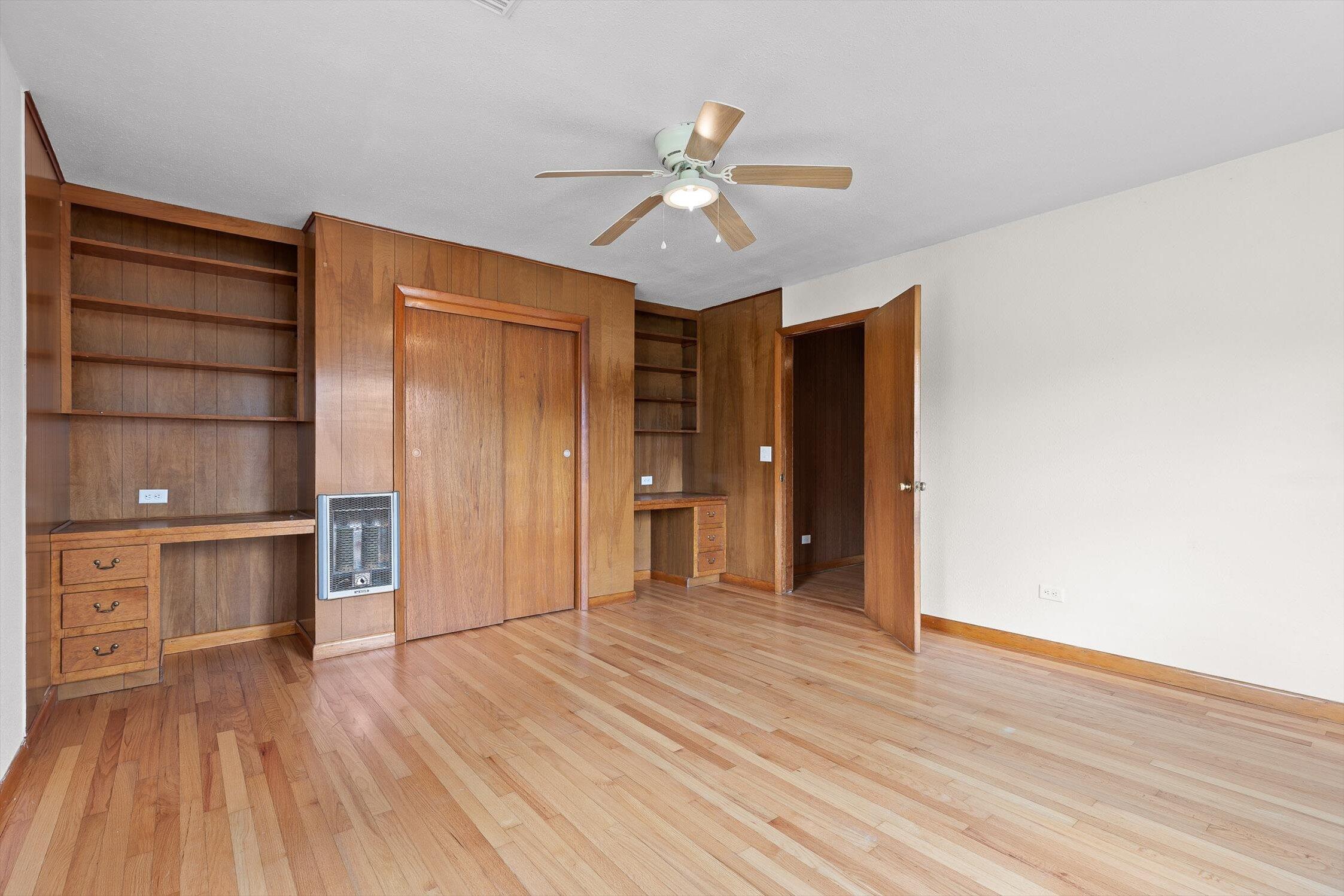 186 Evans Avenue, Spring City, Tennessee image 23