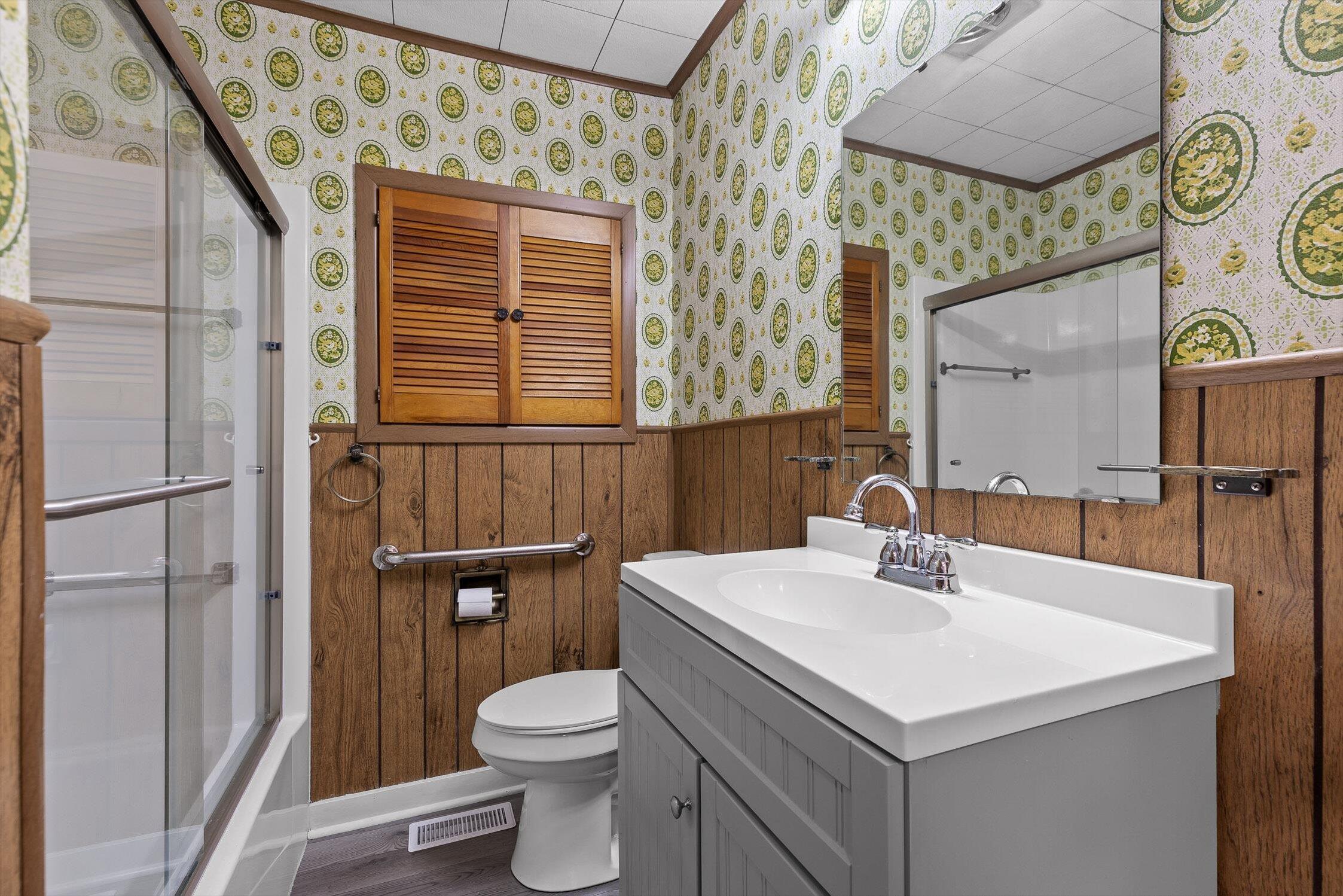 186 Evans Avenue, Spring City, Tennessee image 26