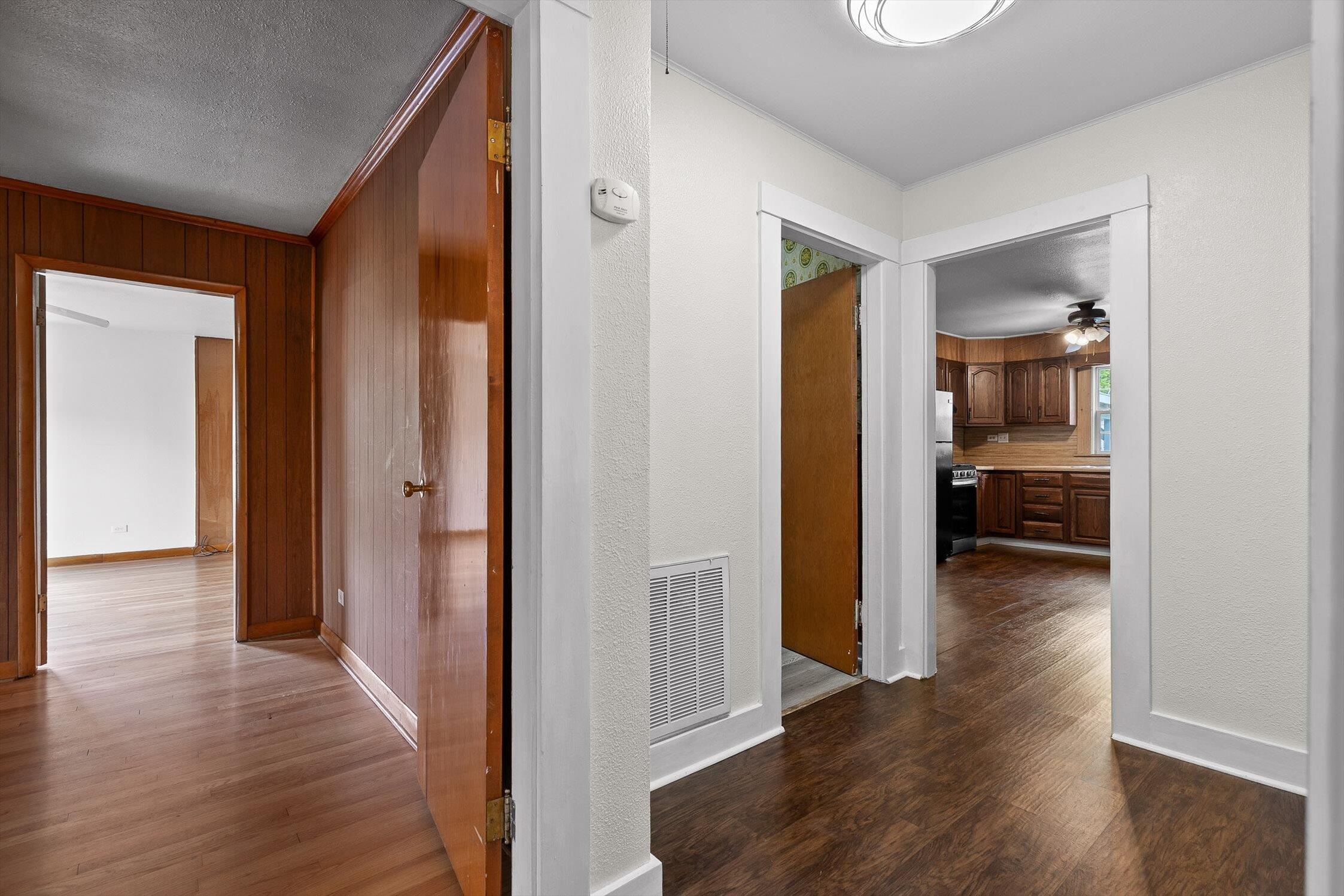 186 Evans Avenue, Spring City, Tennessee image 21