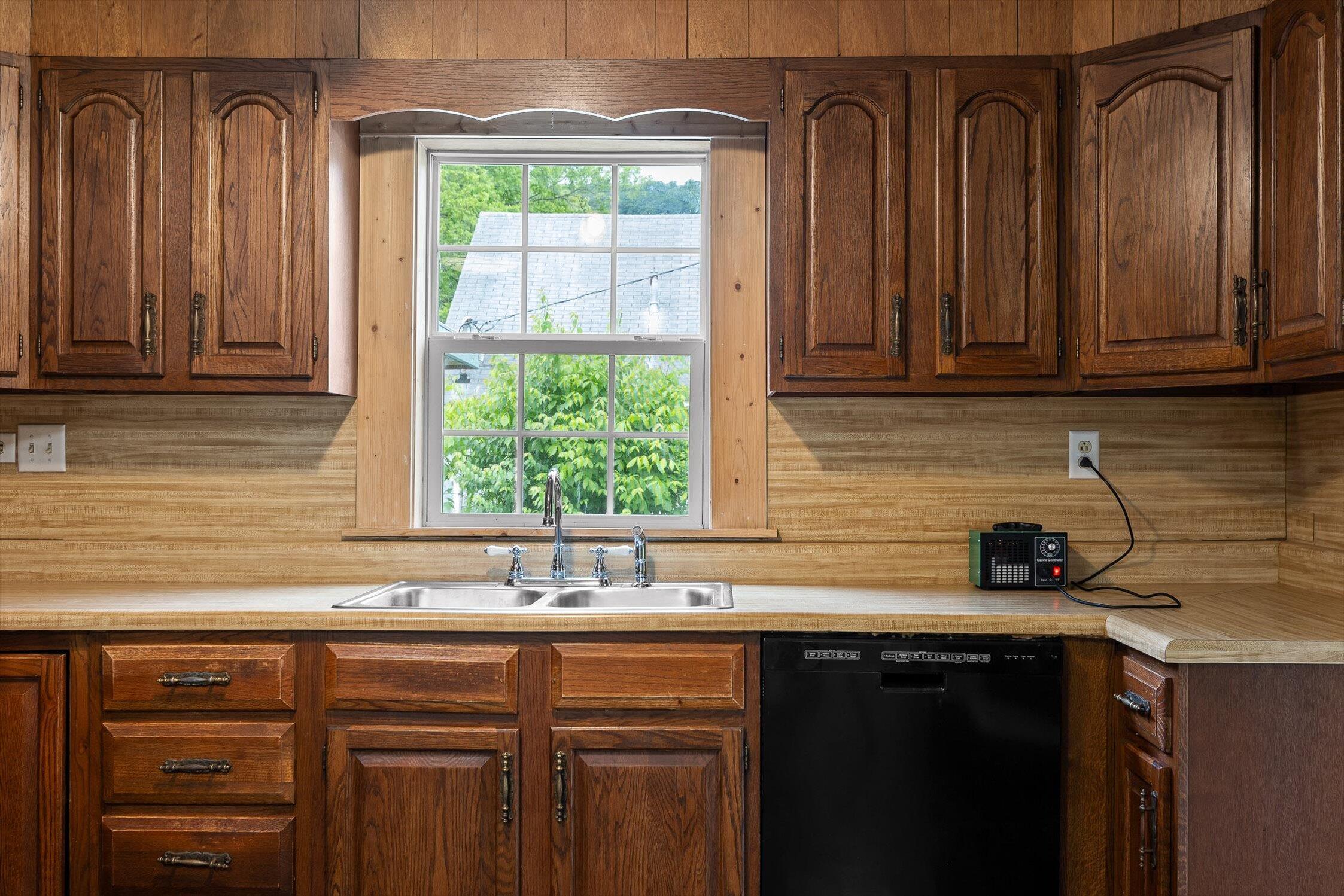 186 Evans Avenue, Spring City, Tennessee image 10