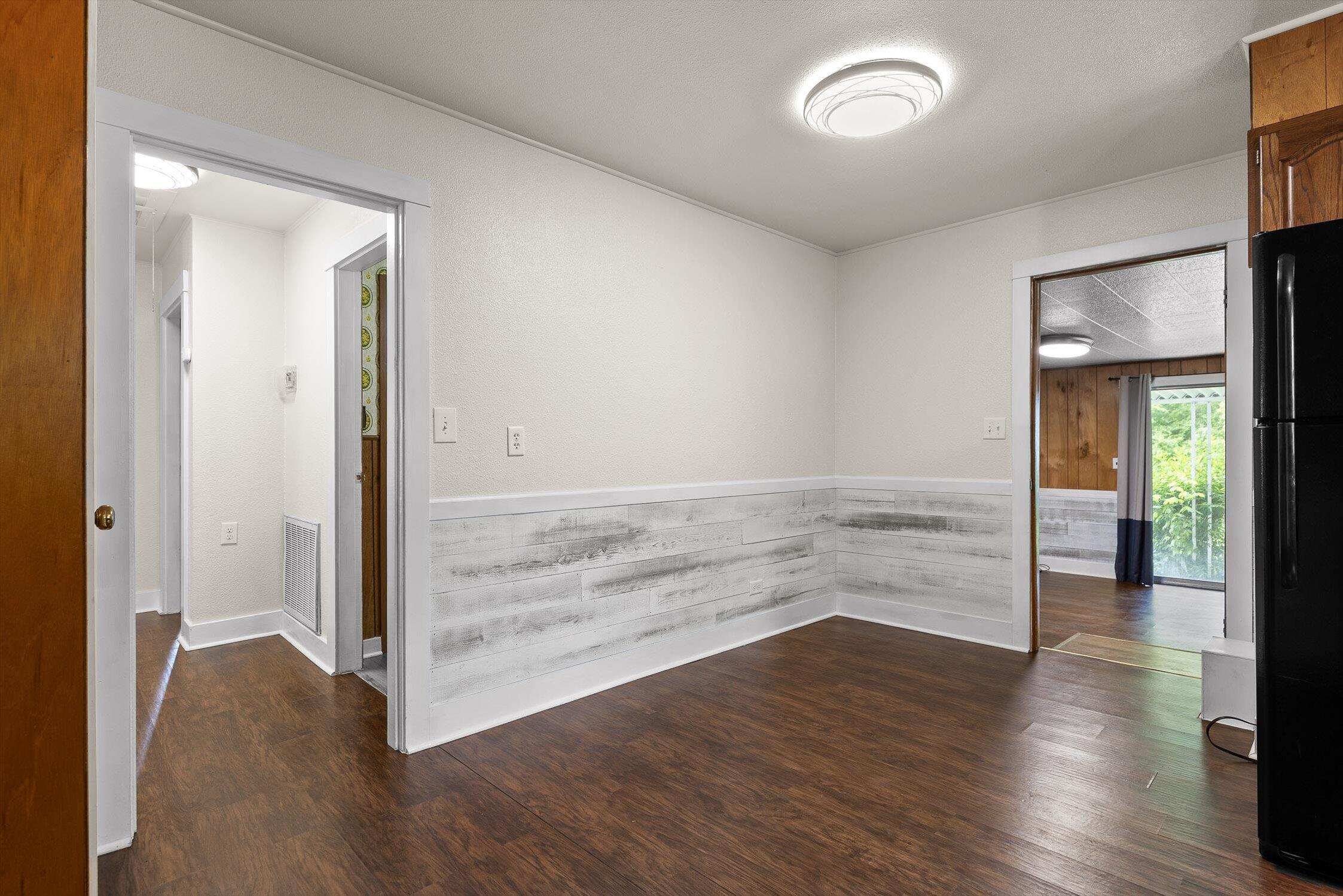 186 Evans Avenue, Spring City, Tennessee image 15