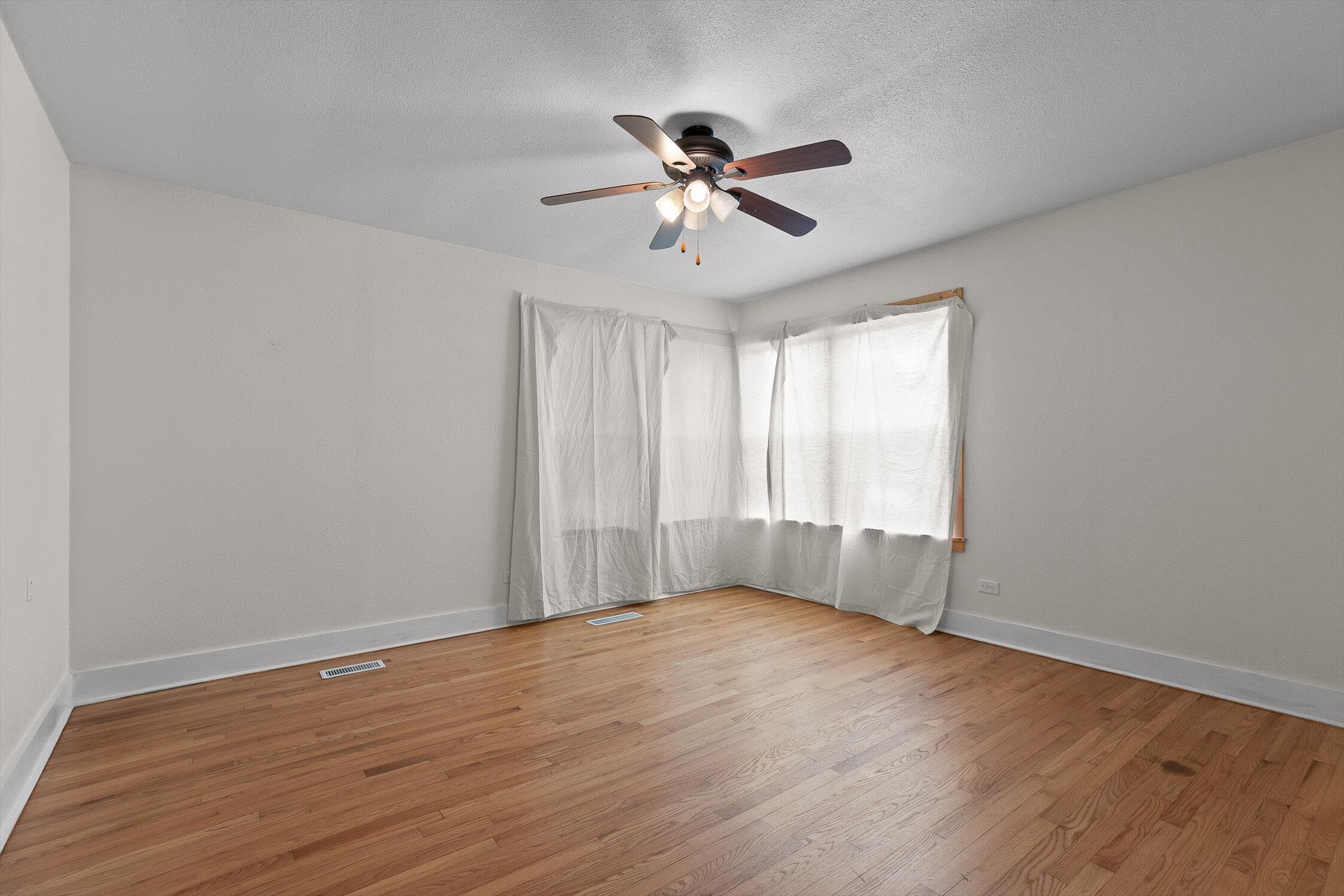 186 Evans Avenue, Spring City, Tennessee image 22