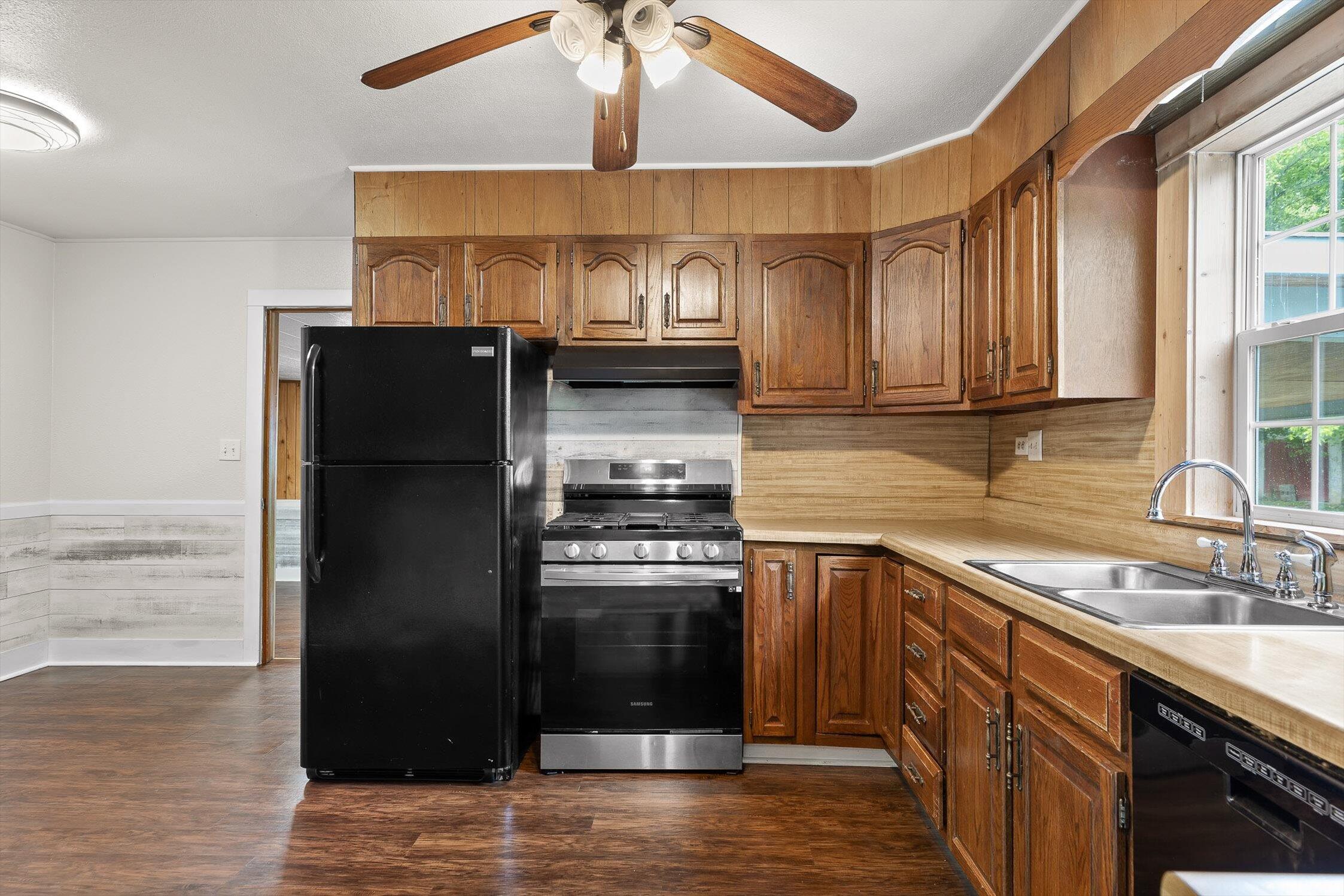 186 Evans Avenue, Spring City, Tennessee image 13