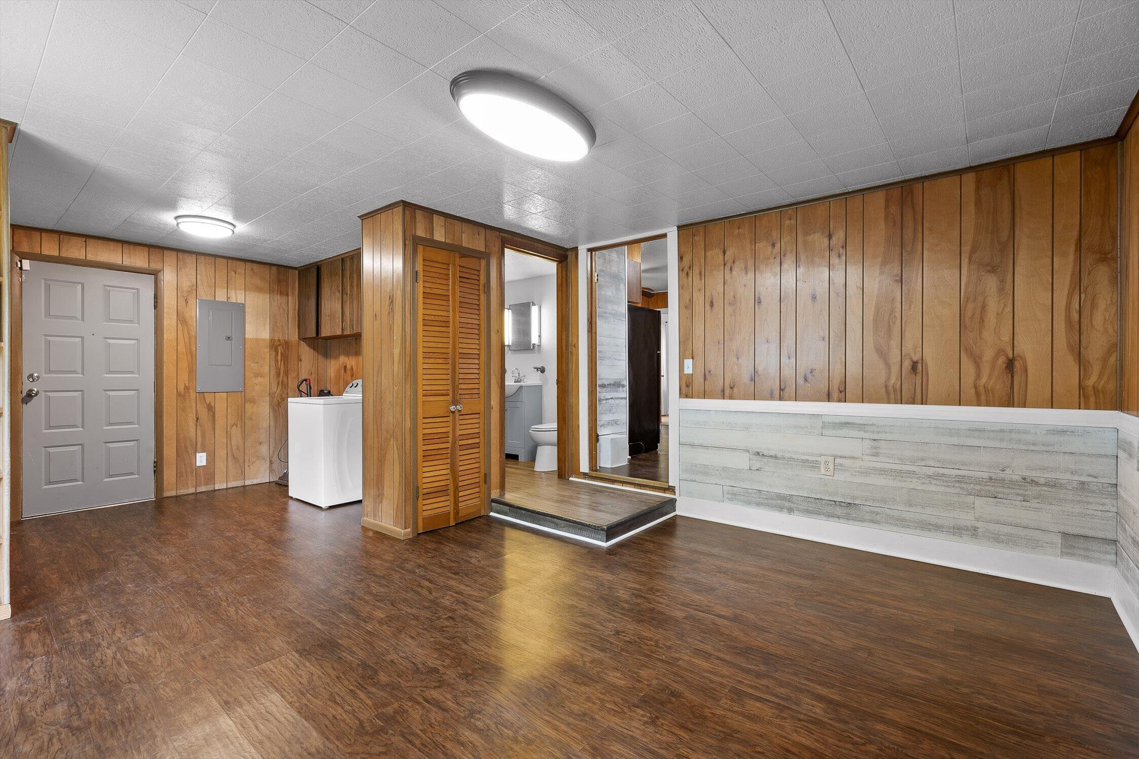 186 Evans Avenue, Spring City, Tennessee image 17