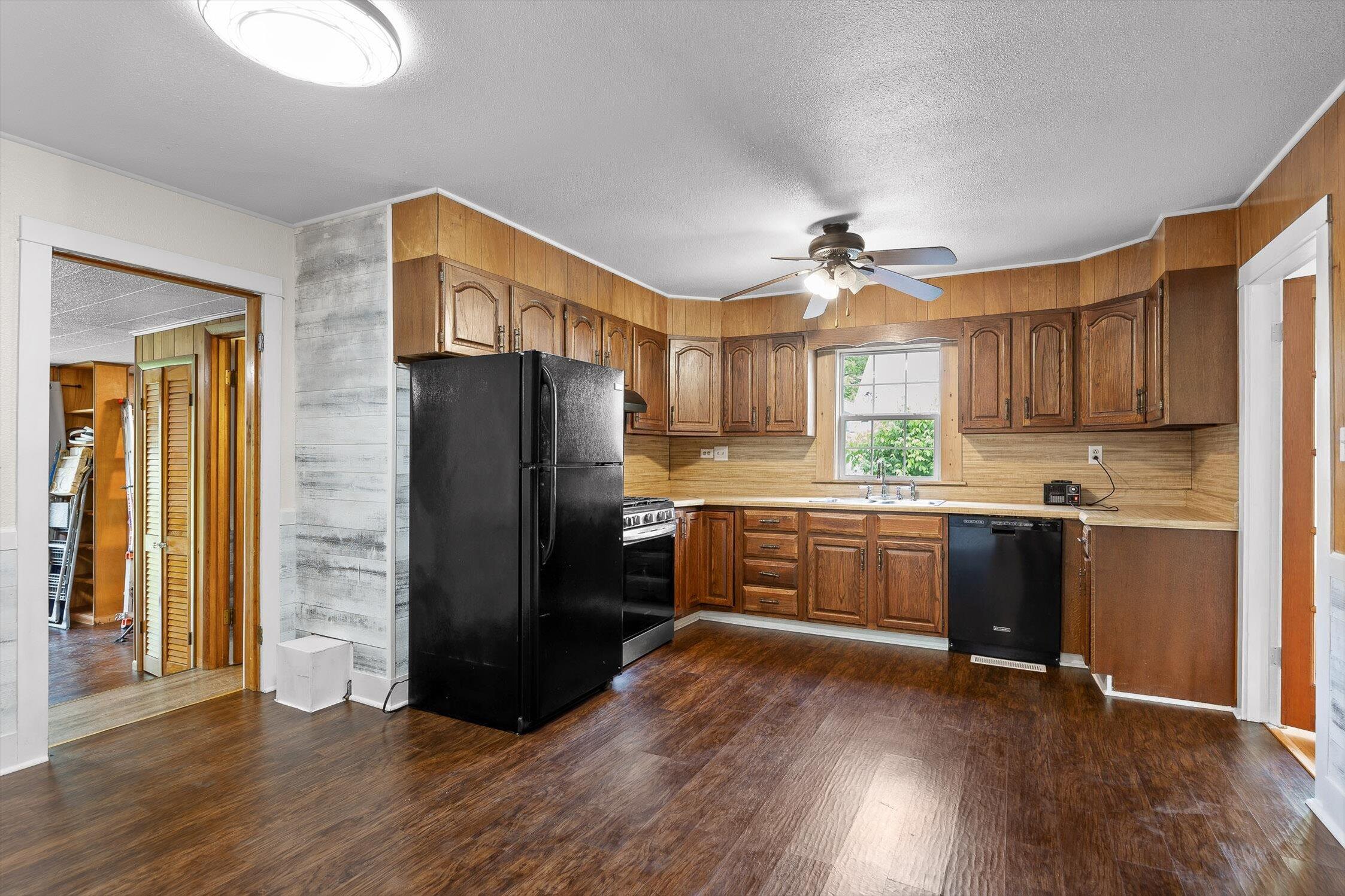186 Evans Avenue, Spring City, Tennessee image 16