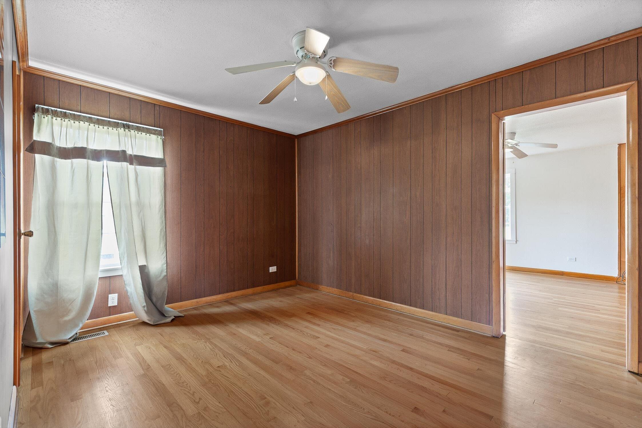 186 Evans Avenue, Spring City, Tennessee image 24