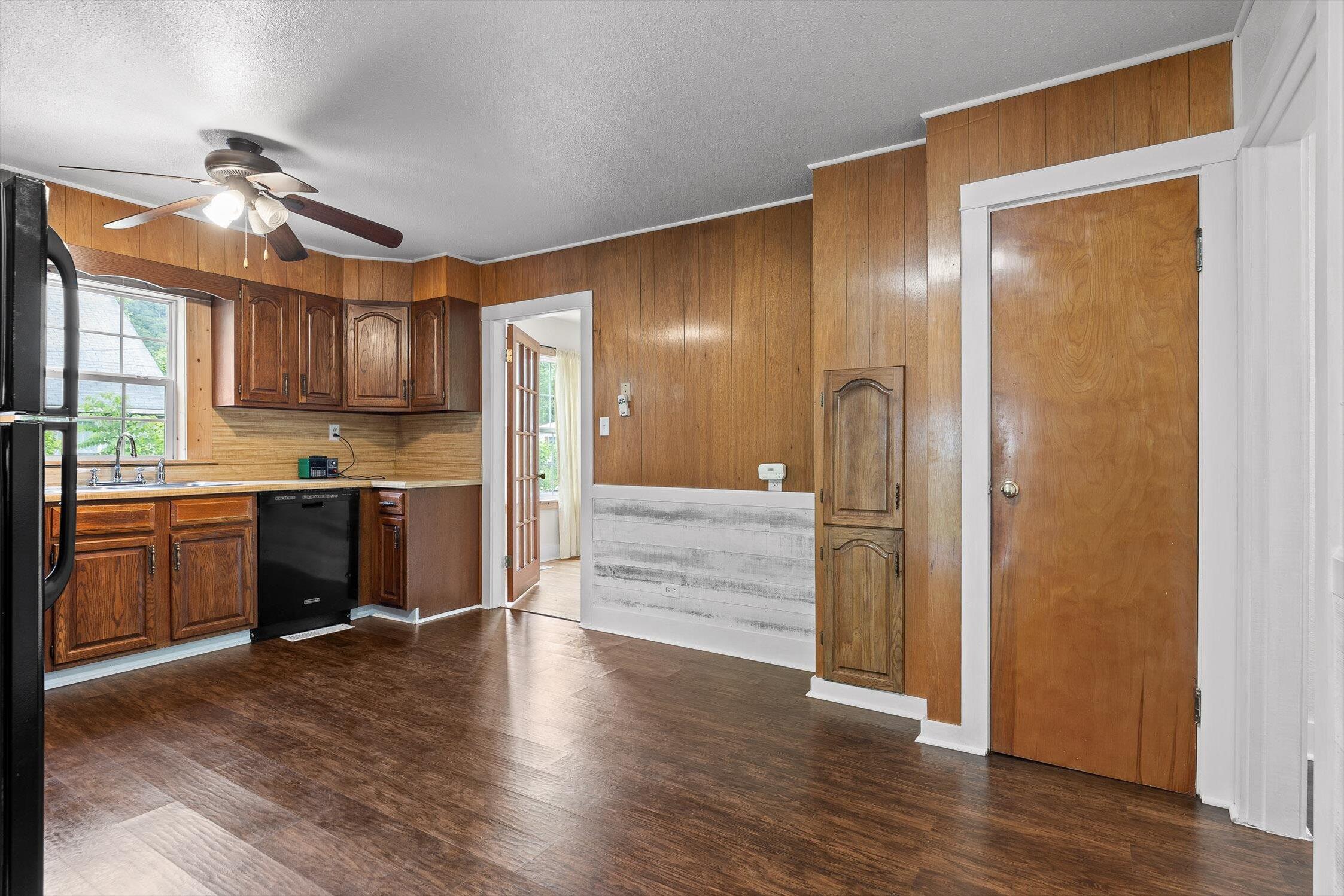 186 Evans Avenue, Spring City, Tennessee image 12