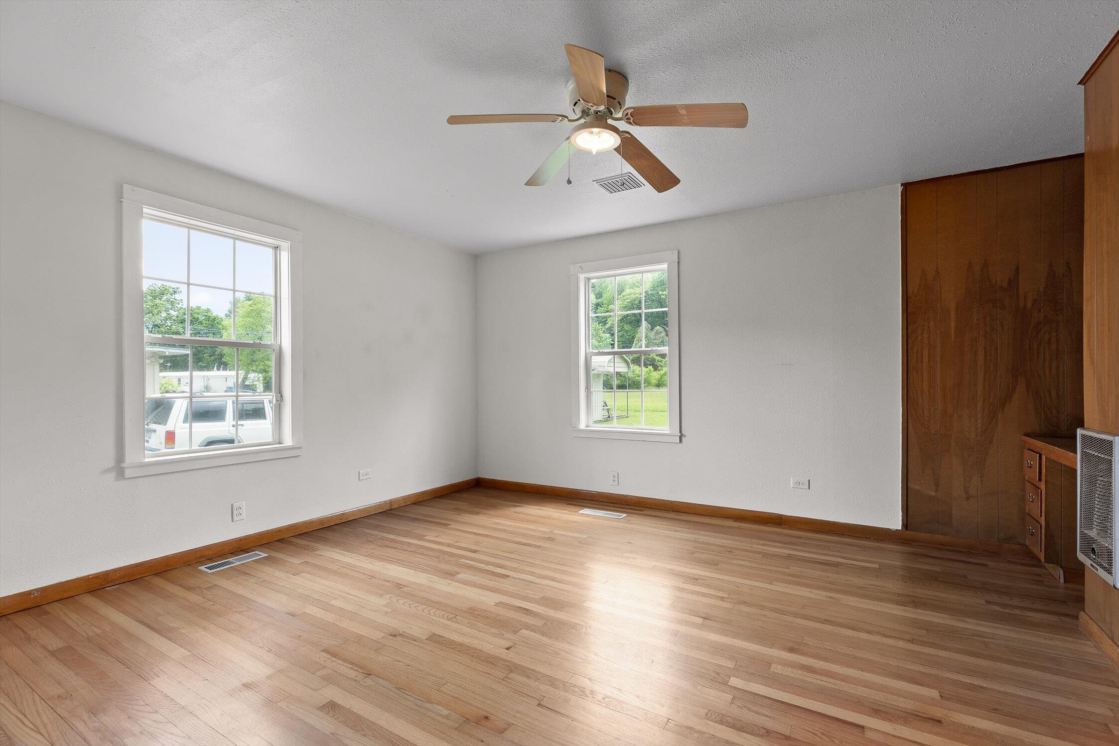 186 Evans Avenue, Spring City, Tennessee image 25