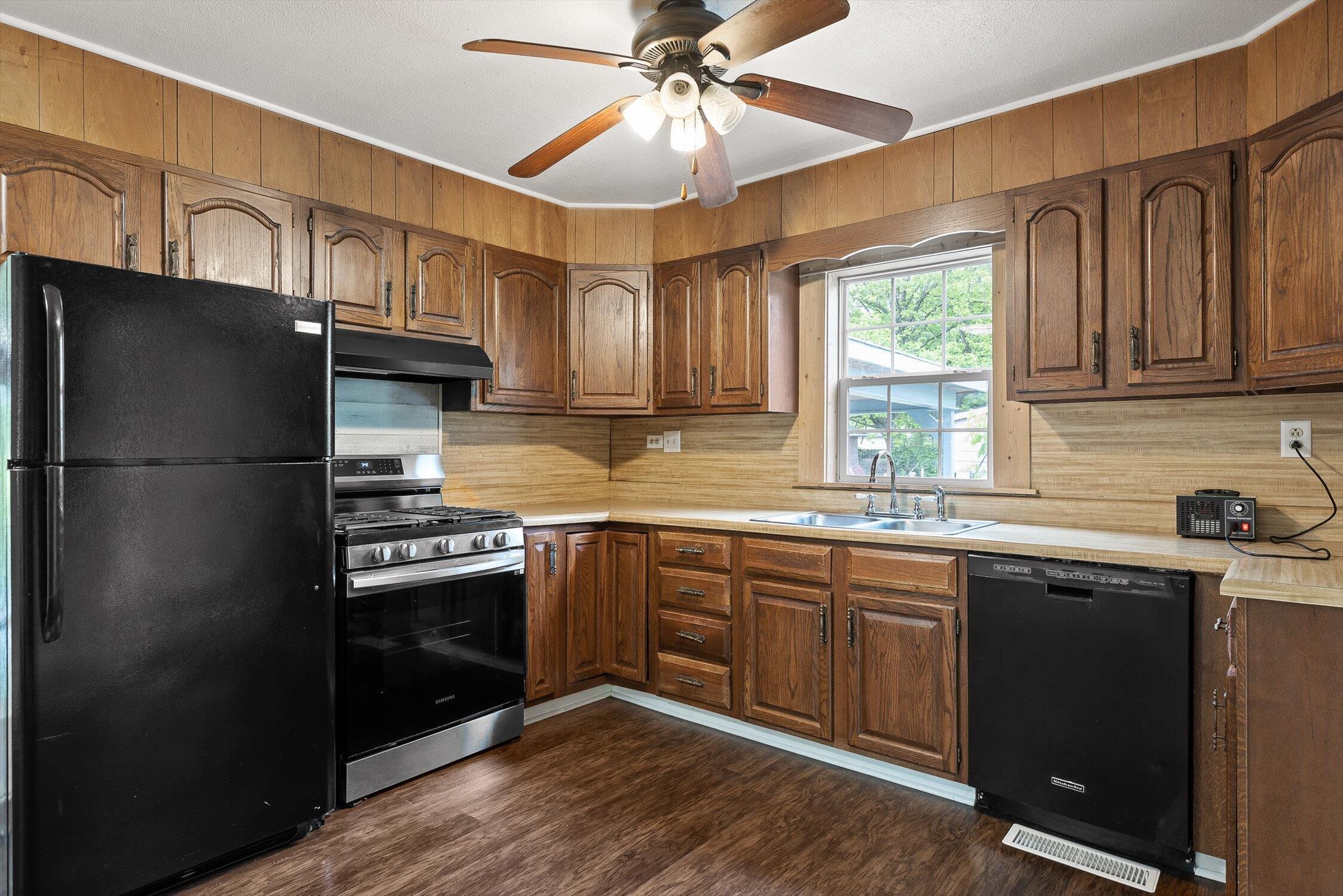 186 Evans Avenue, Spring City, Tennessee image 9