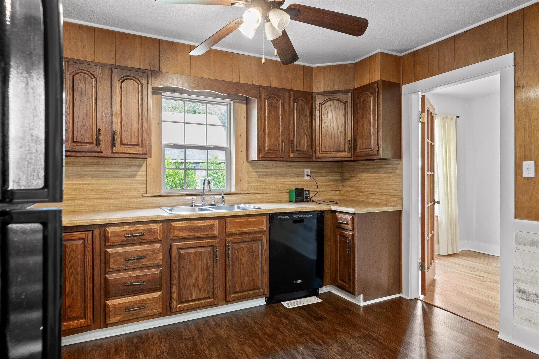 186 Evans Avenue, Spring City, Tennessee image 11