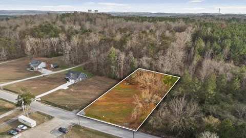 1970 Green Pond Road Soddy Daisy TN 37379