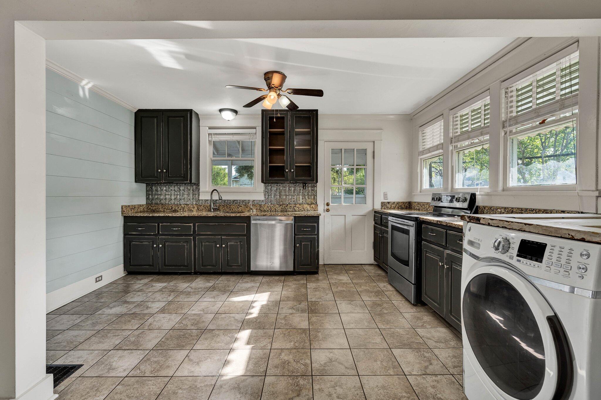 440 8th Street, Cleveland, Tennessee image 17