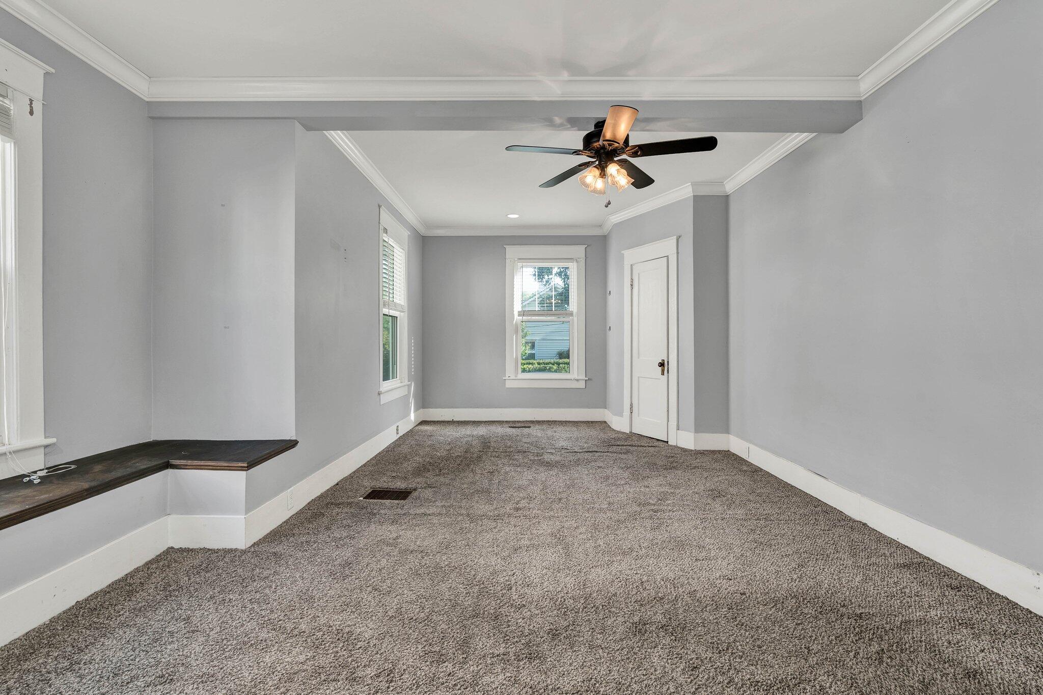 440 8th Street, Cleveland, Tennessee image 23