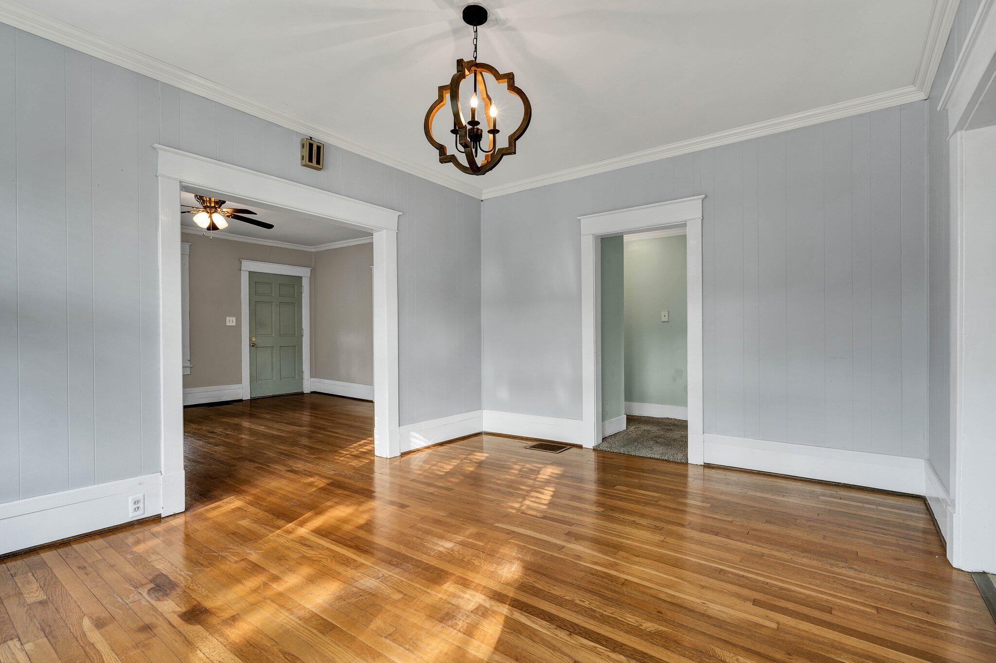 440 8th Street, Cleveland, Tennessee image 14