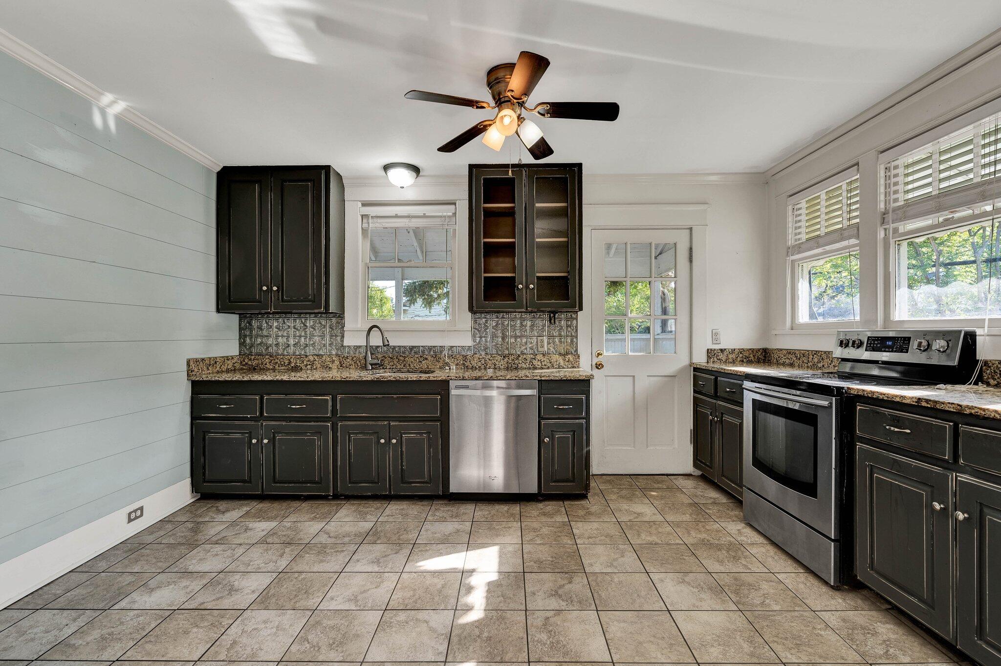 440 8th Street, Cleveland, Tennessee image 16