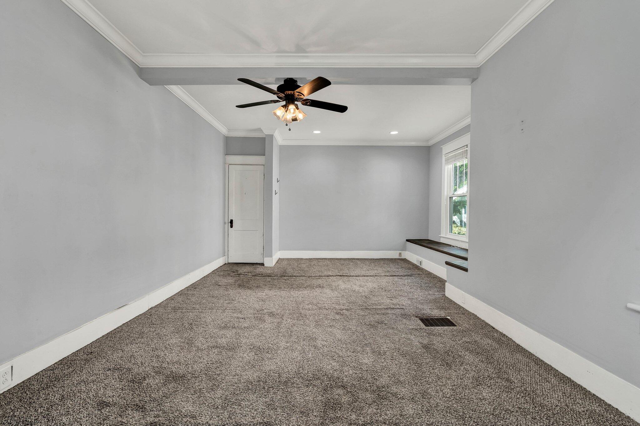 440 8th Street, Cleveland, Tennessee image 24