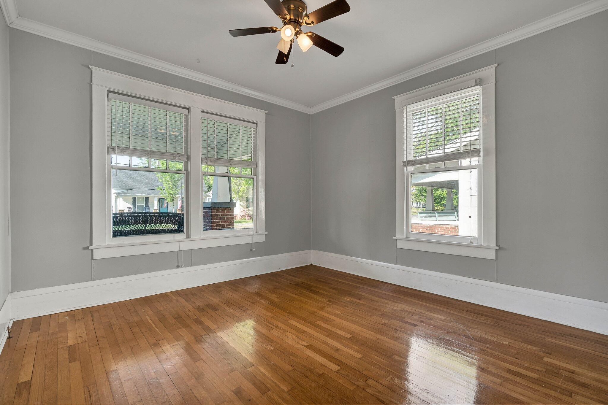 440 8th Street, Cleveland, Tennessee image 21