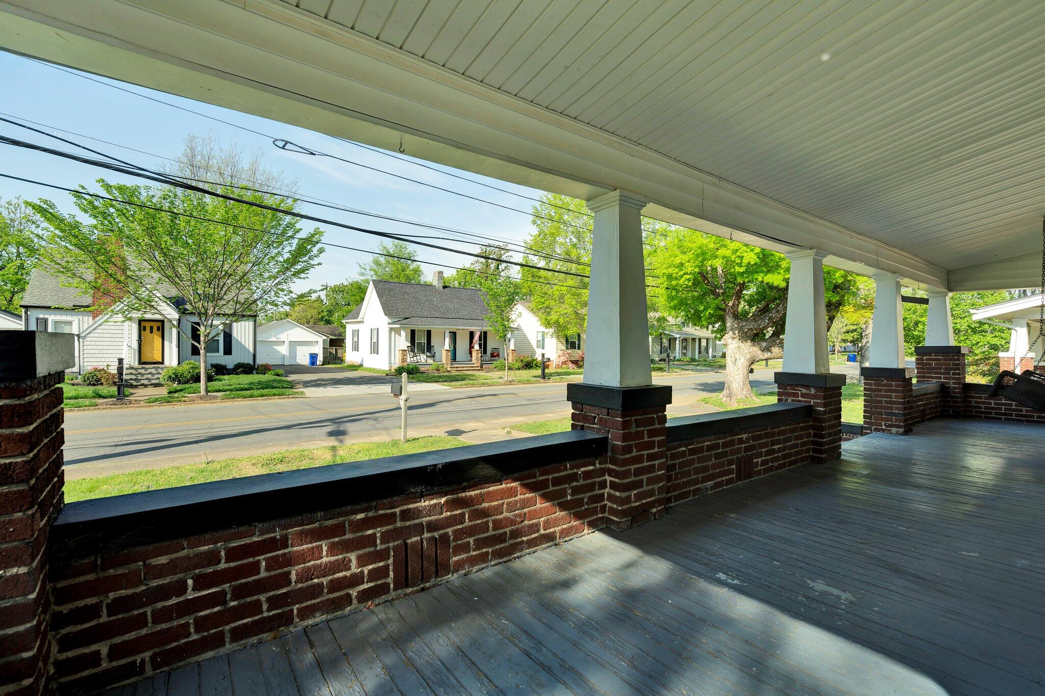 440 8th Street, Cleveland, Tennessee image 31