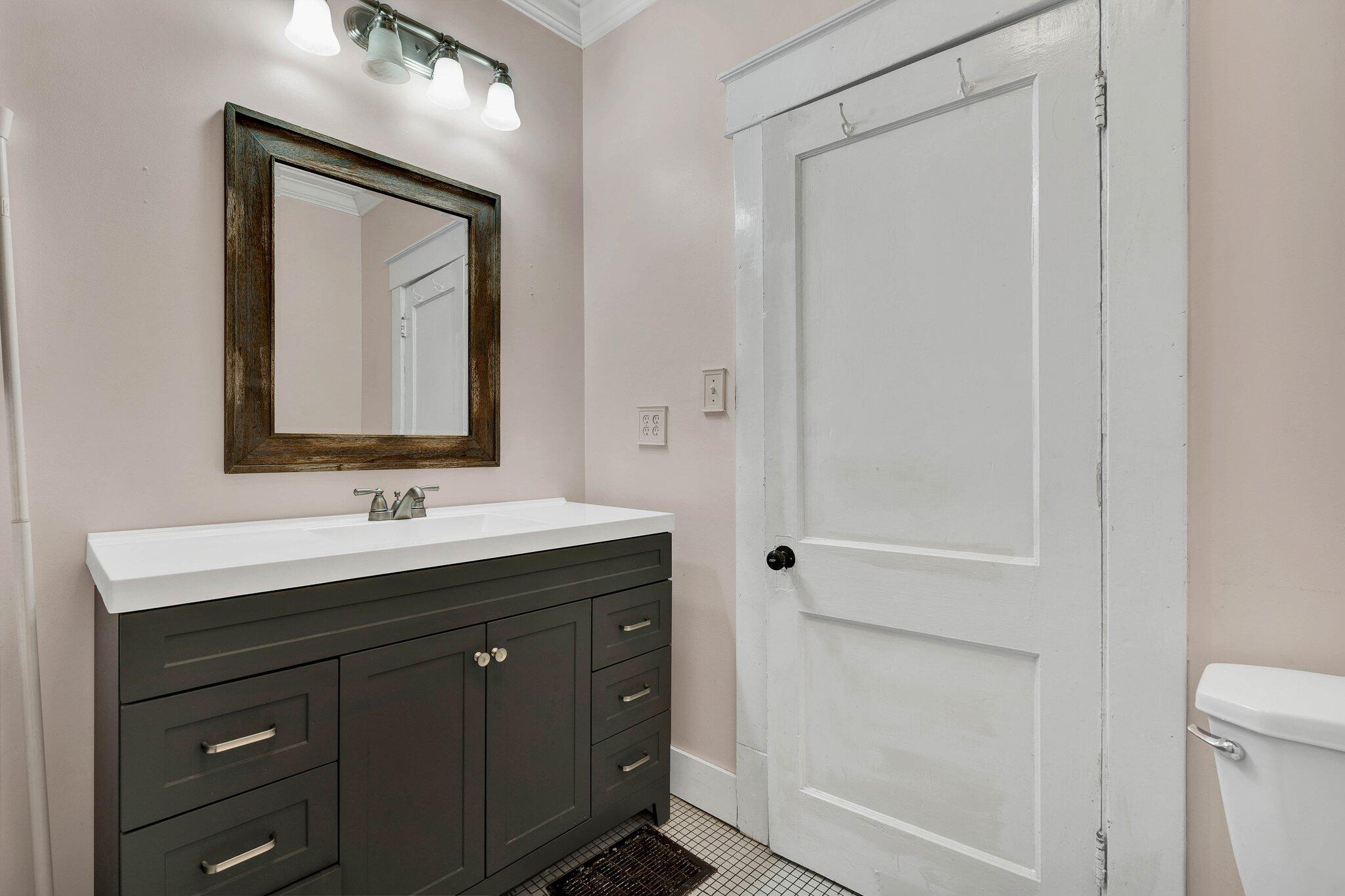 440 8th Street, Cleveland, Tennessee image 27