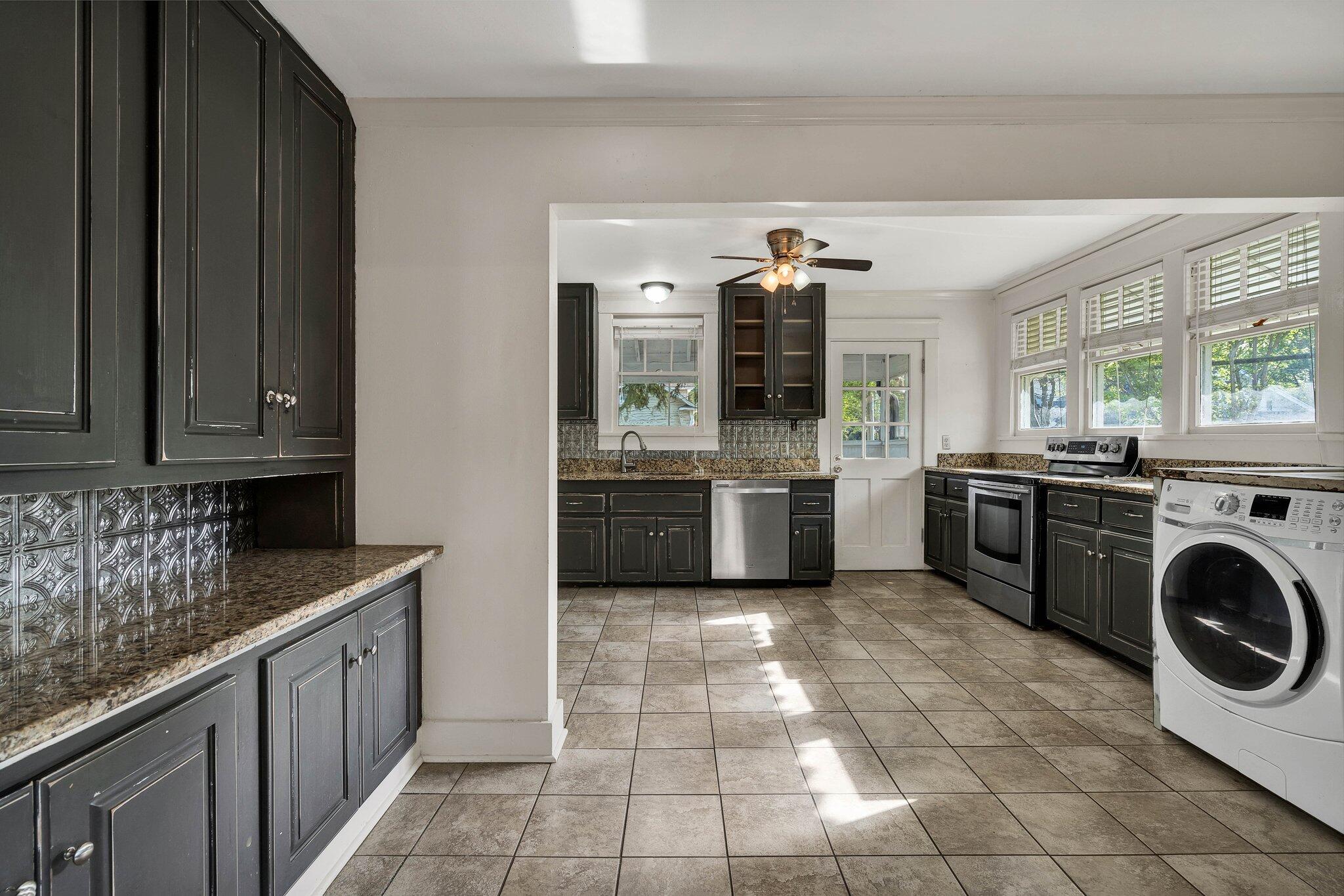 440 8th Street, Cleveland, Tennessee image 15