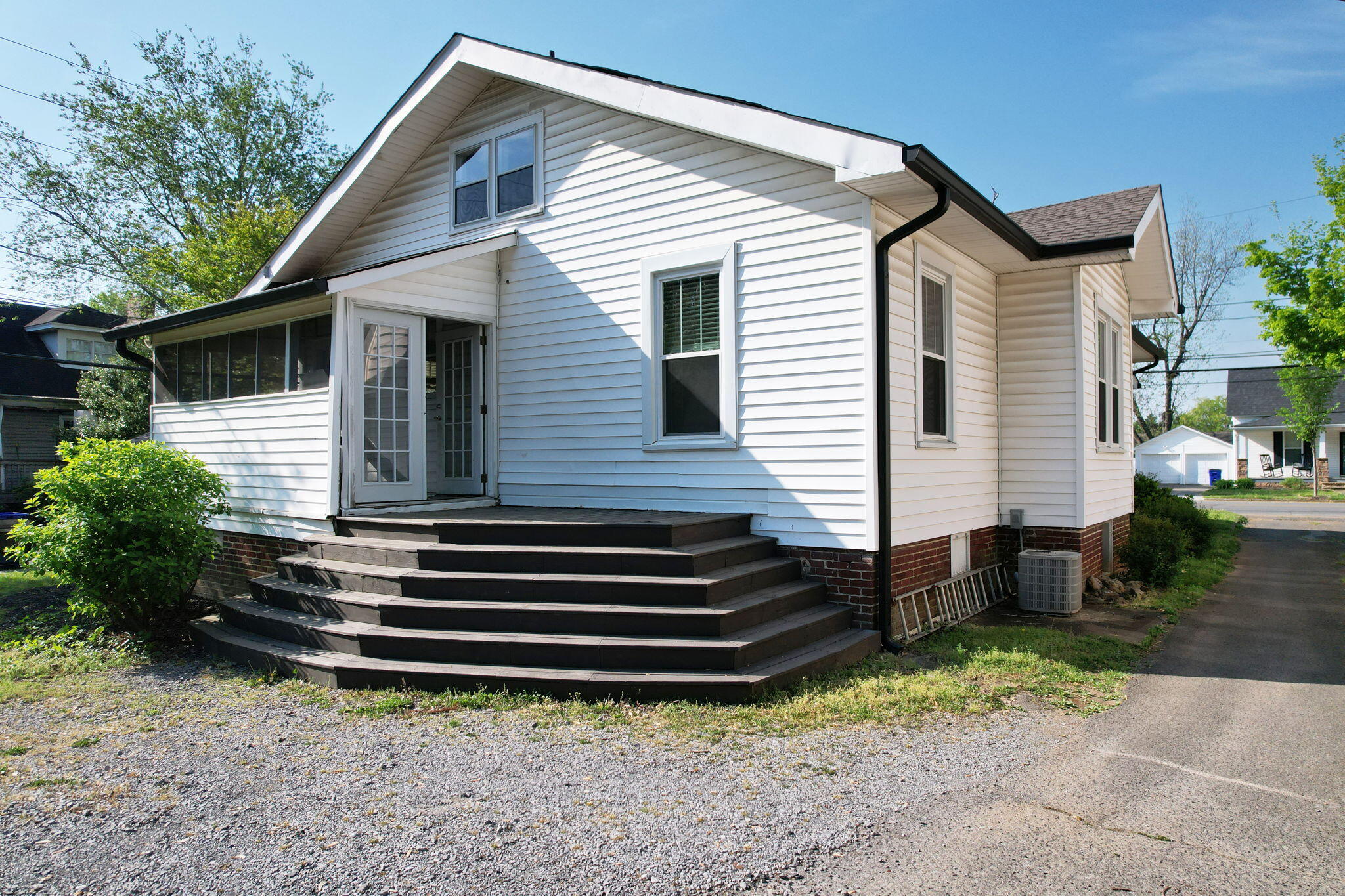 440 8th Street, Cleveland, Tennessee image 6