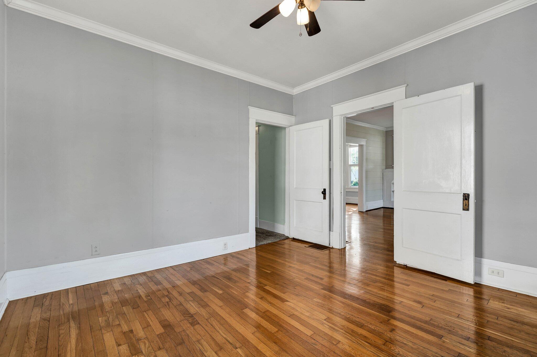 440 8th Street, Cleveland, Tennessee image 22