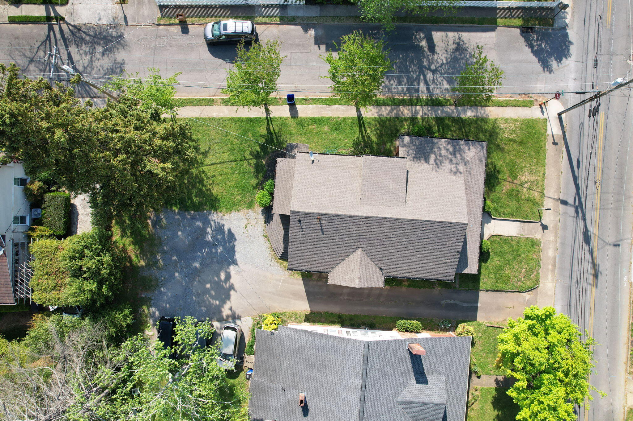 440 8th Street, Cleveland, Tennessee image 4