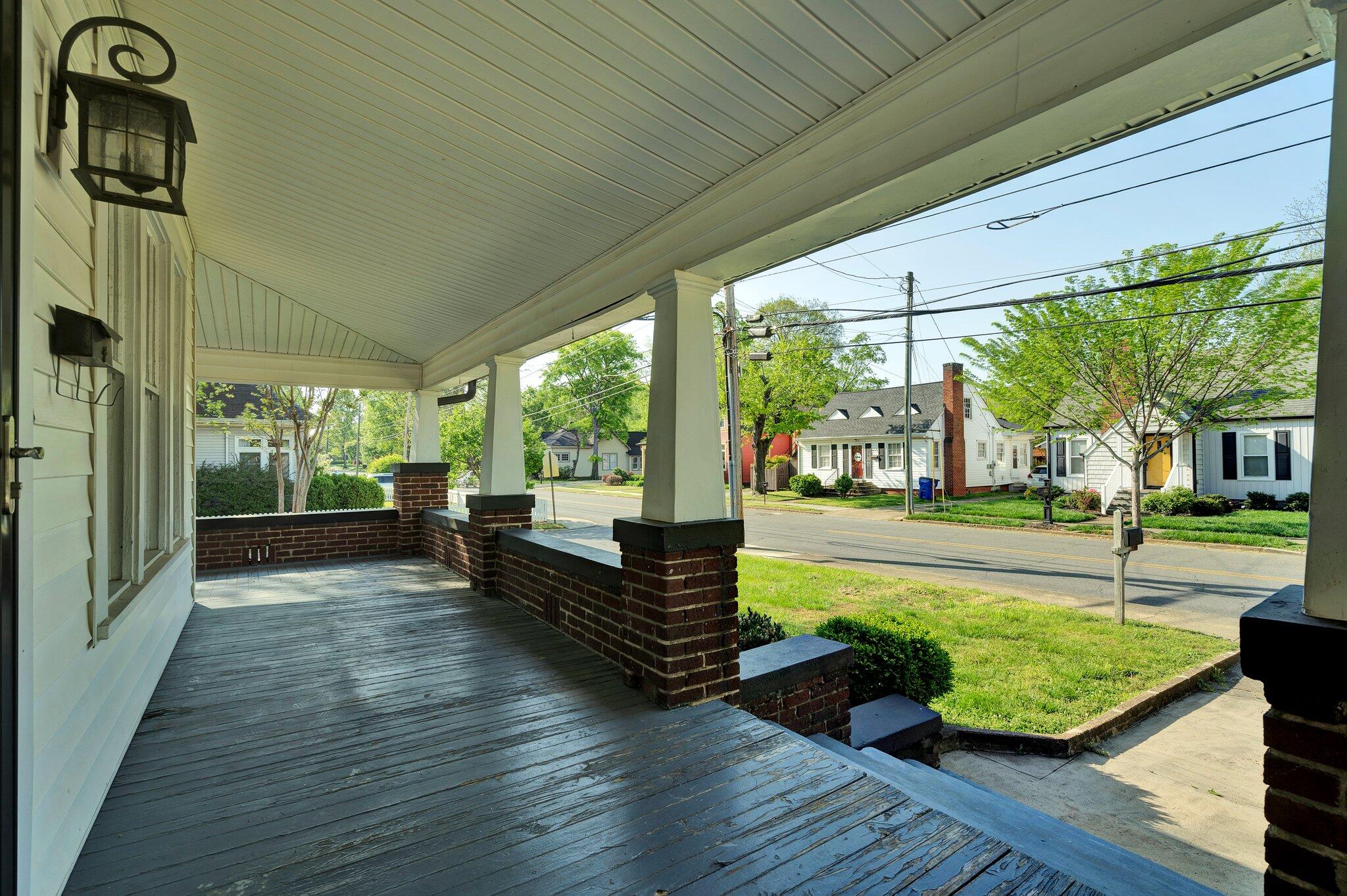 440 8th Street, Cleveland, Tennessee image 29