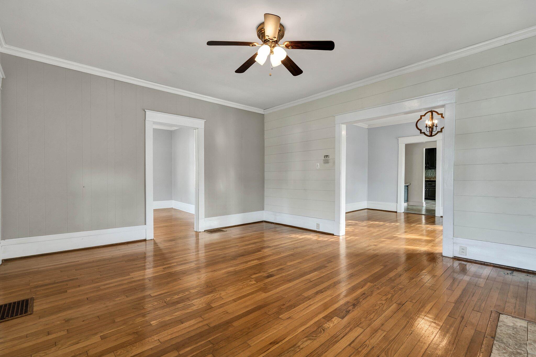 440 8th Street, Cleveland, Tennessee image 11