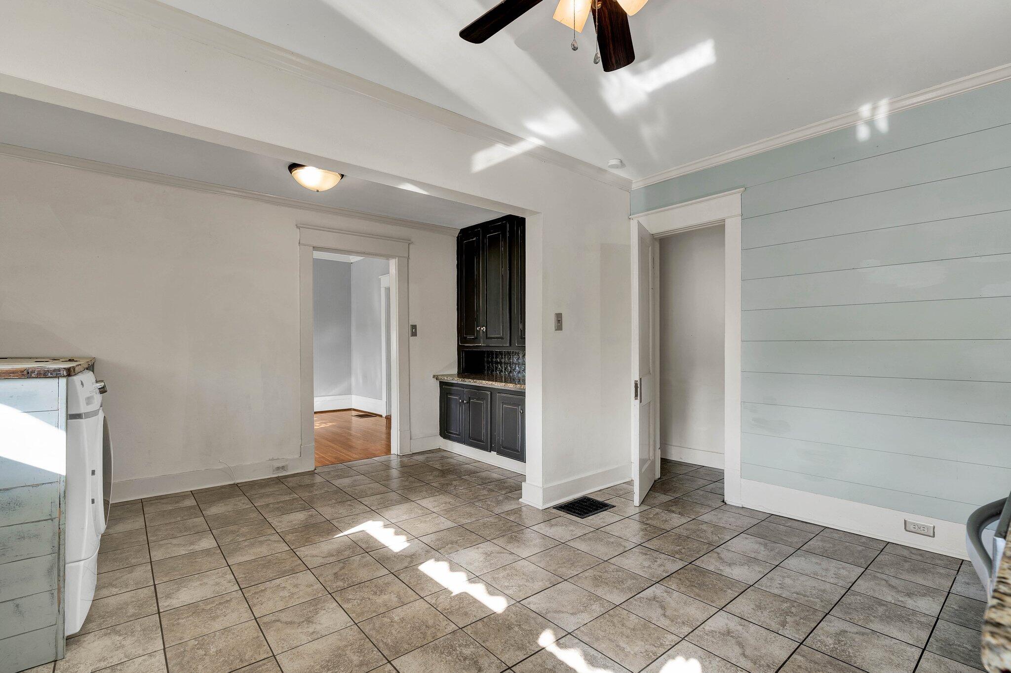 440 8th Street, Cleveland, Tennessee image 18