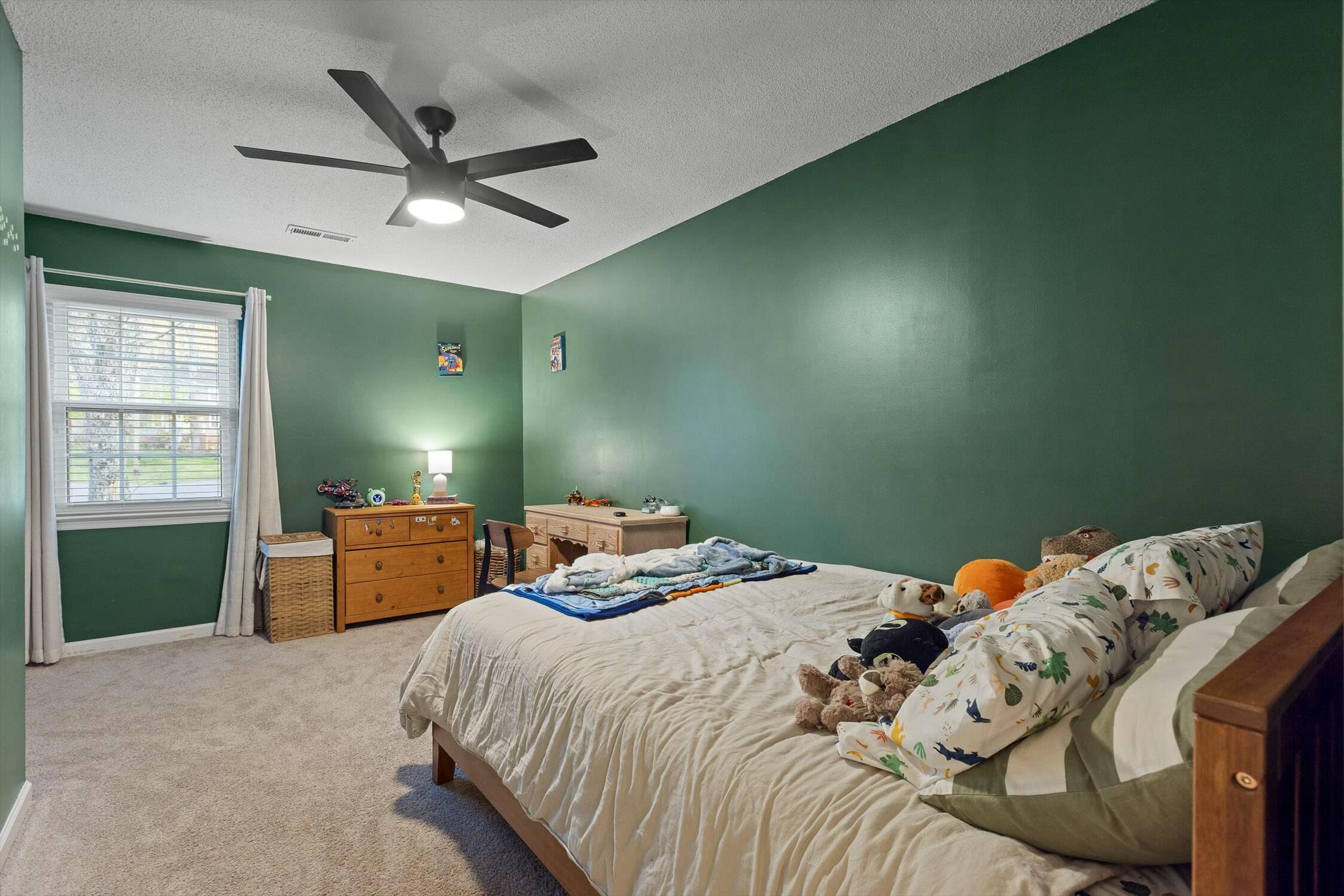 5 Fireside Way, Signal Mountain, Tennessee image 33