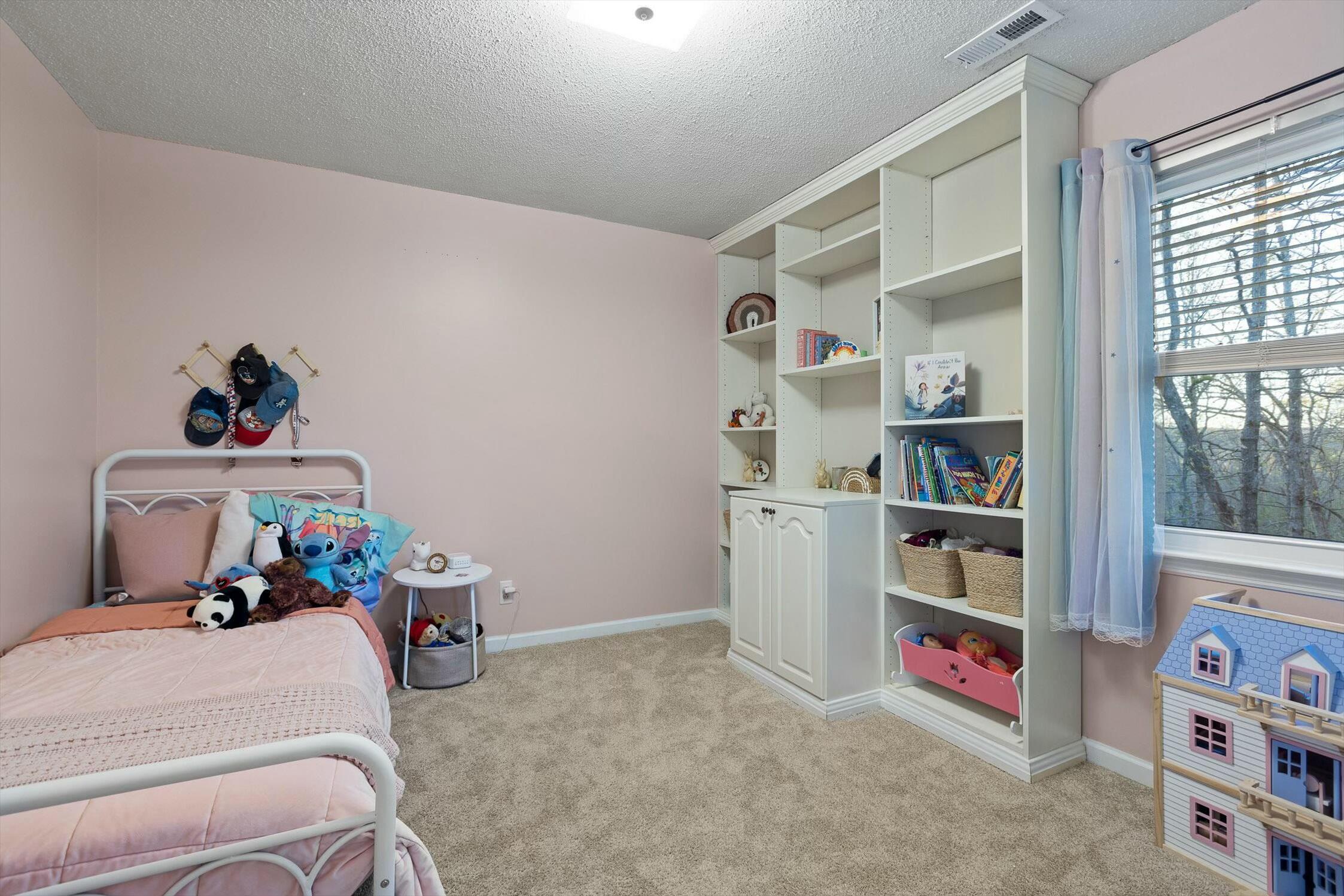 5 Fireside Way, Signal Mountain, Tennessee image 37
