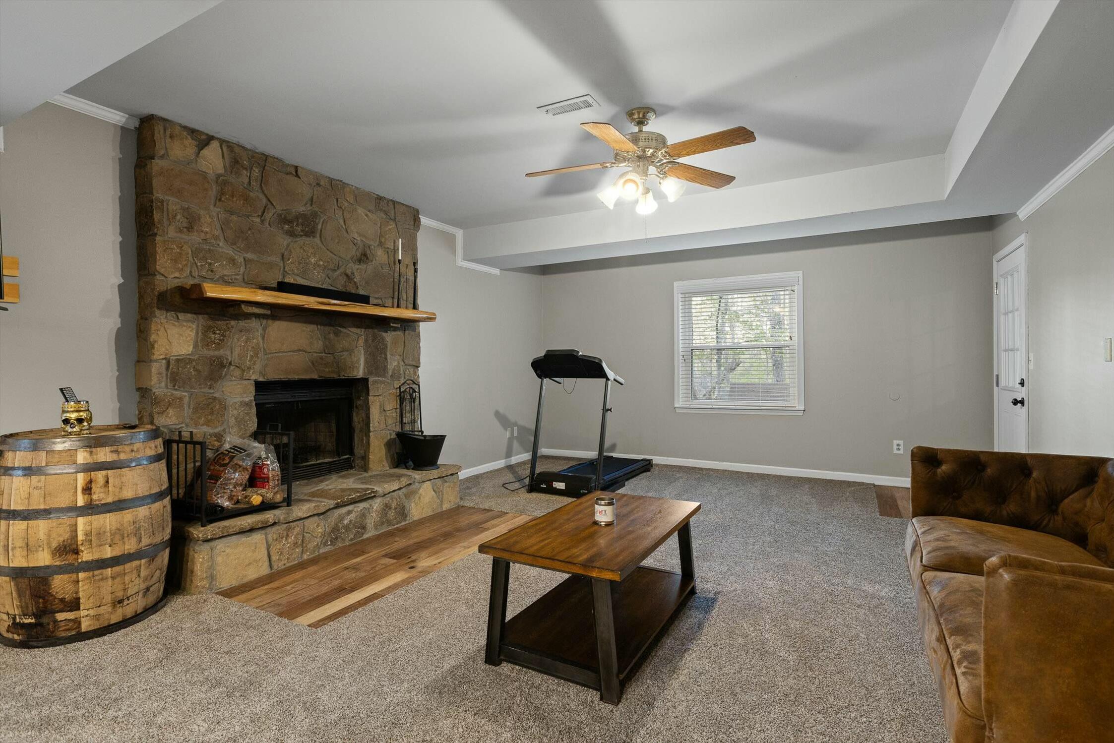 5 Fireside Way, Signal Mountain, Tennessee image 42