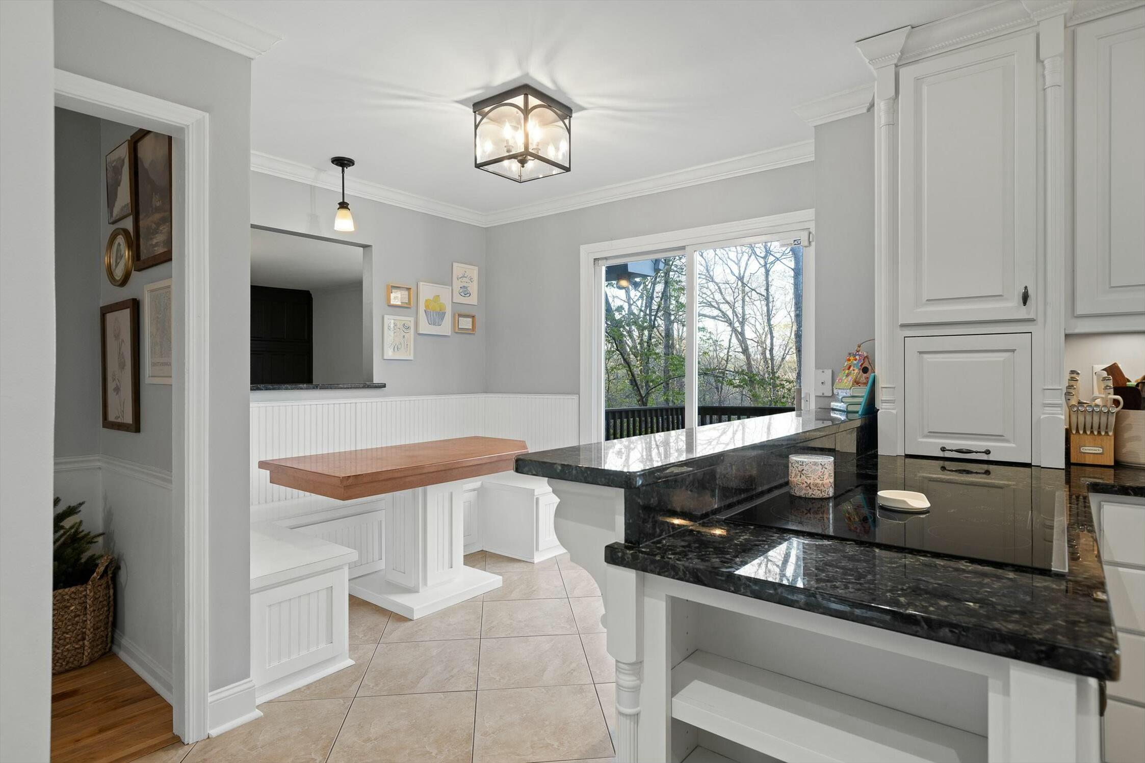 5 Fireside Way, Signal Mountain, Tennessee image 14