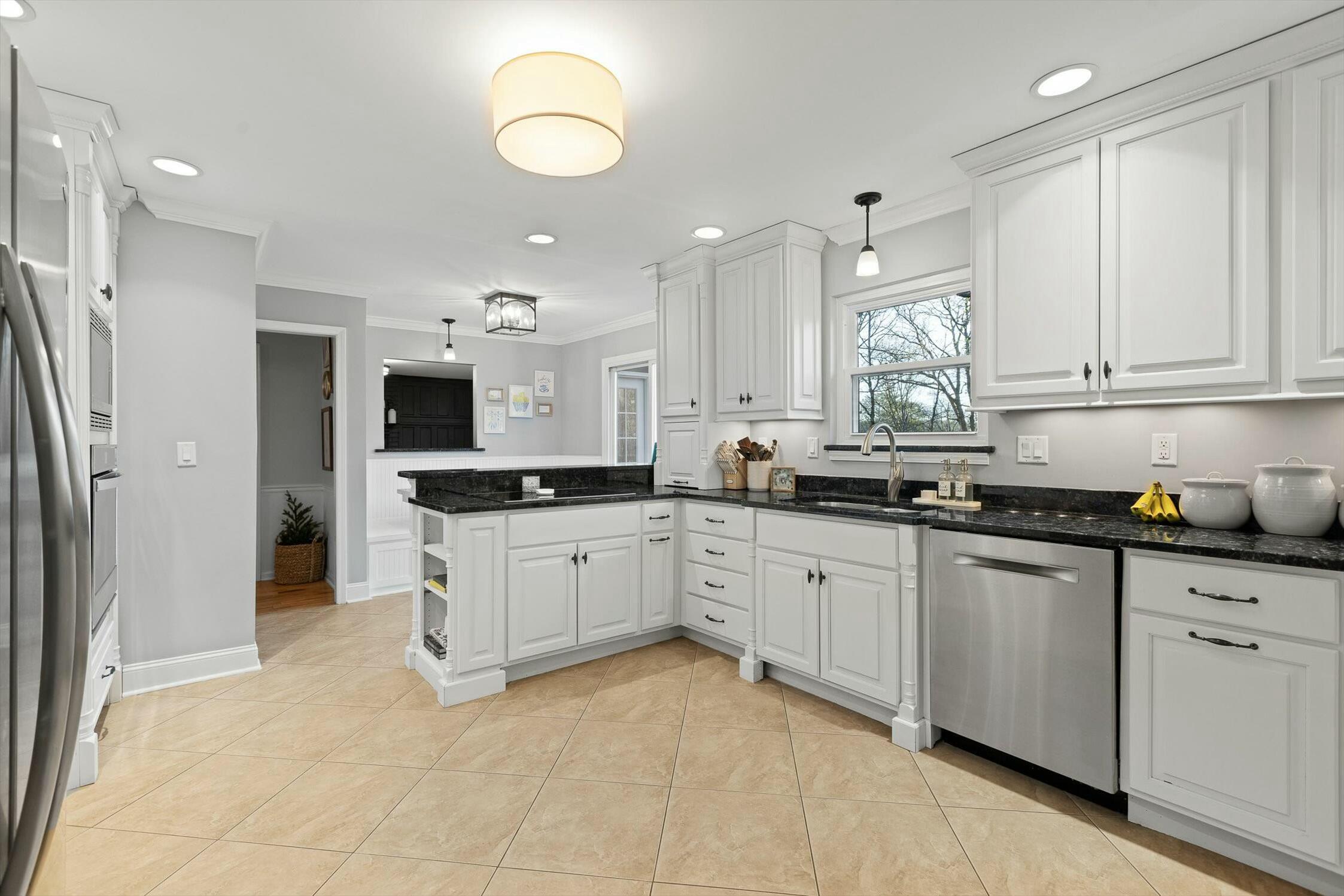 5 Fireside Way, Signal Mountain, Tennessee image 10