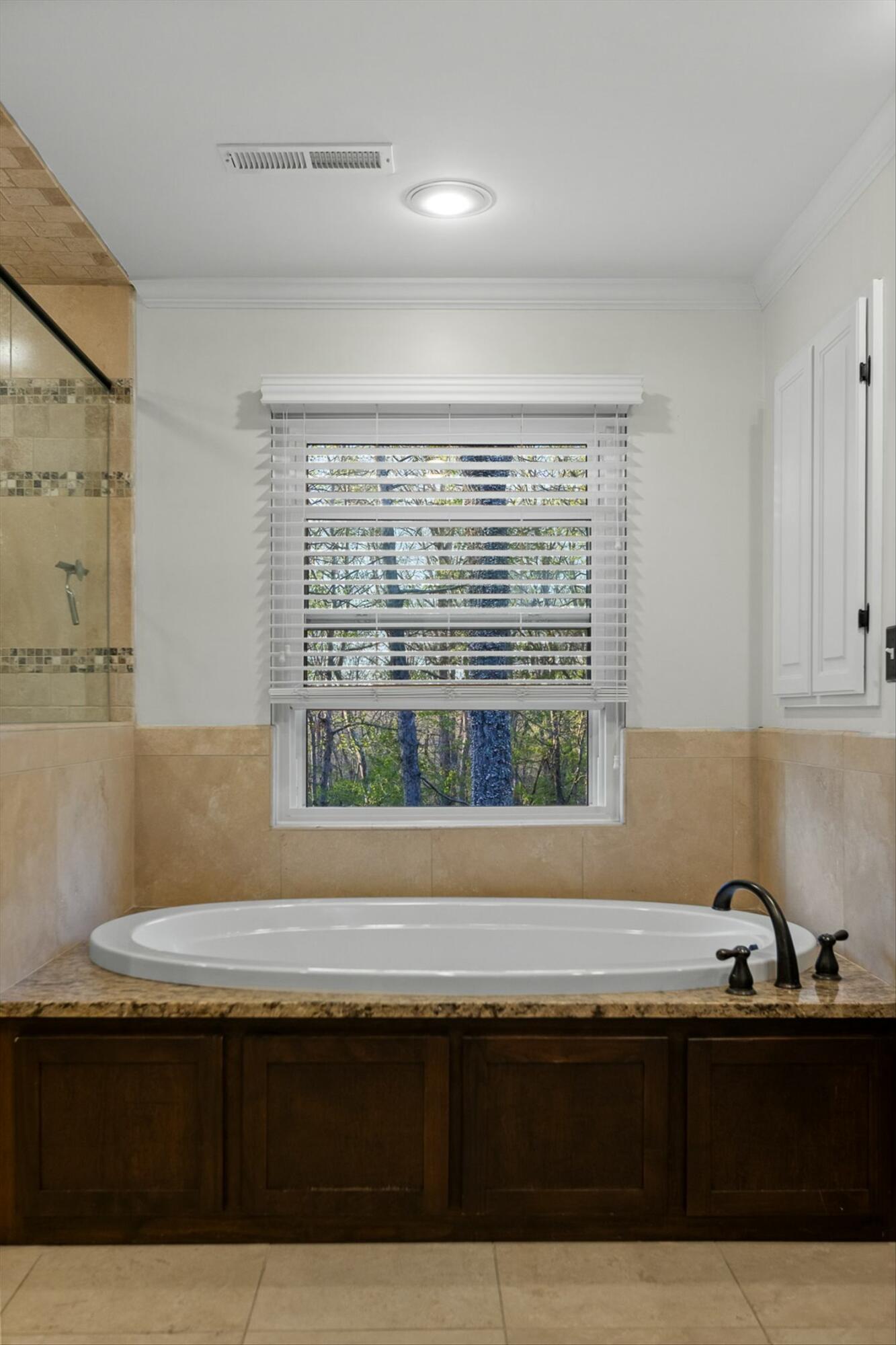 5 Fireside Way, Signal Mountain, Tennessee image 32