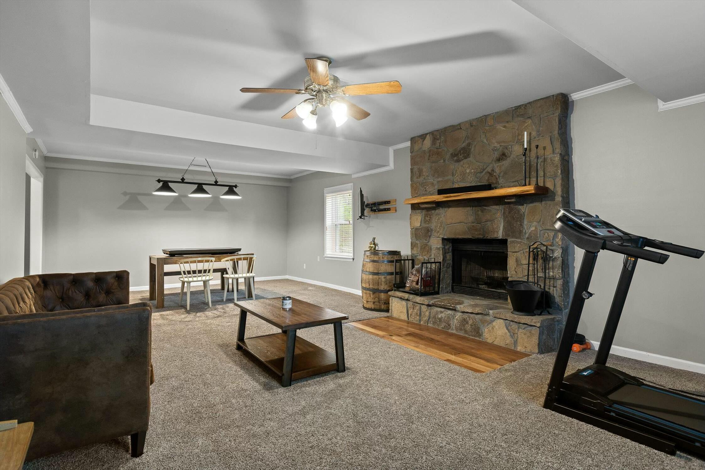 5 Fireside Way, Signal Mountain, Tennessee image 44