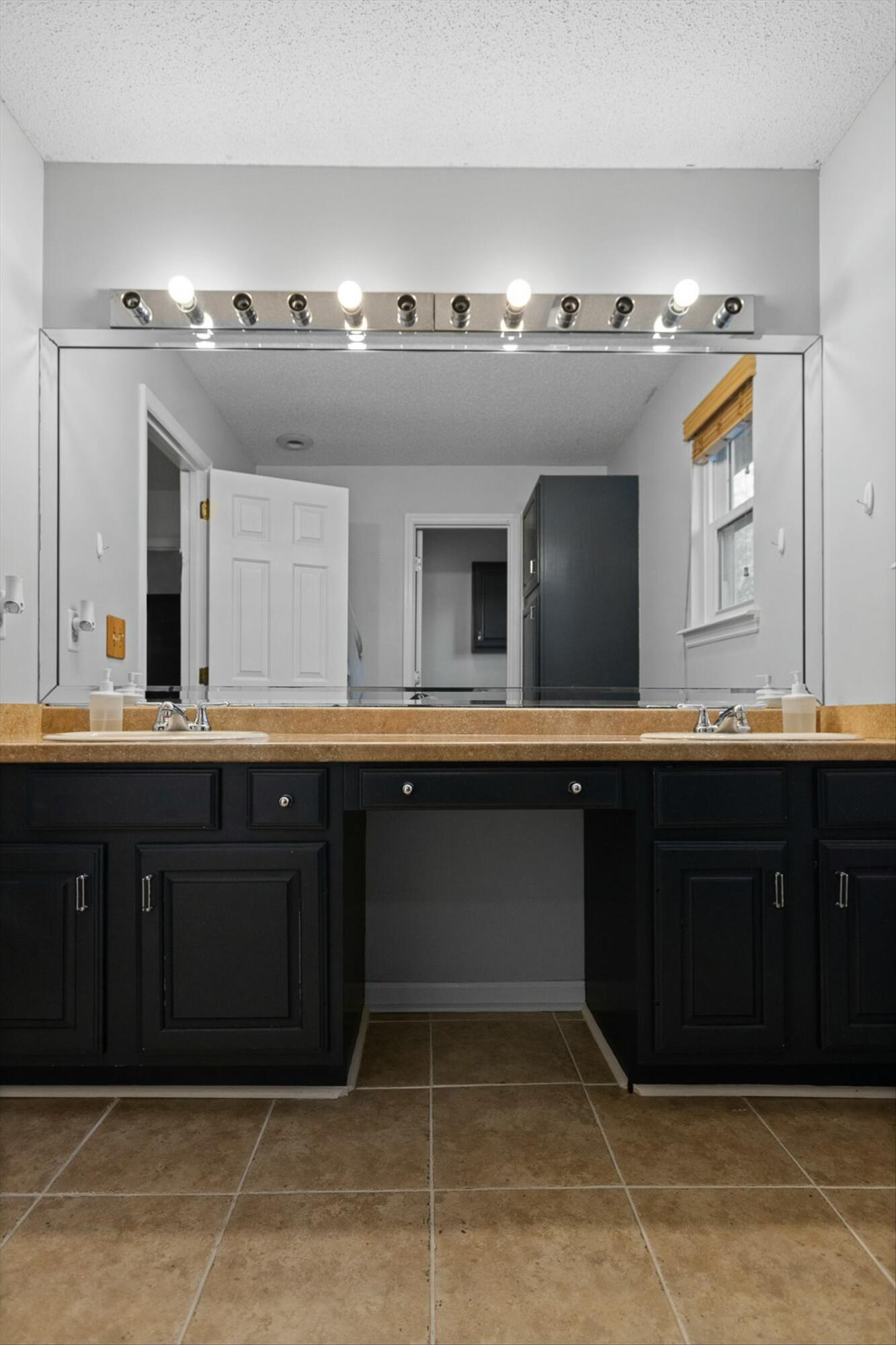 5 Fireside Way, Signal Mountain, Tennessee image 35