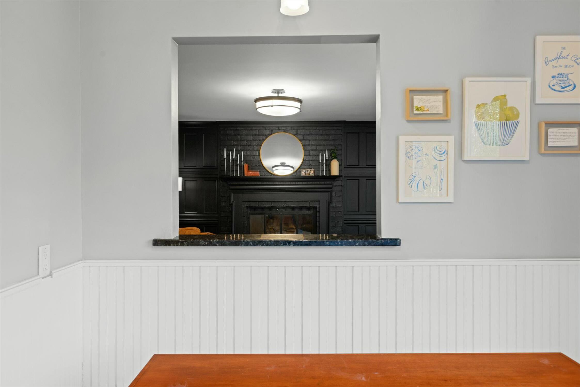 5 Fireside Way, Signal Mountain, Tennessee image 16