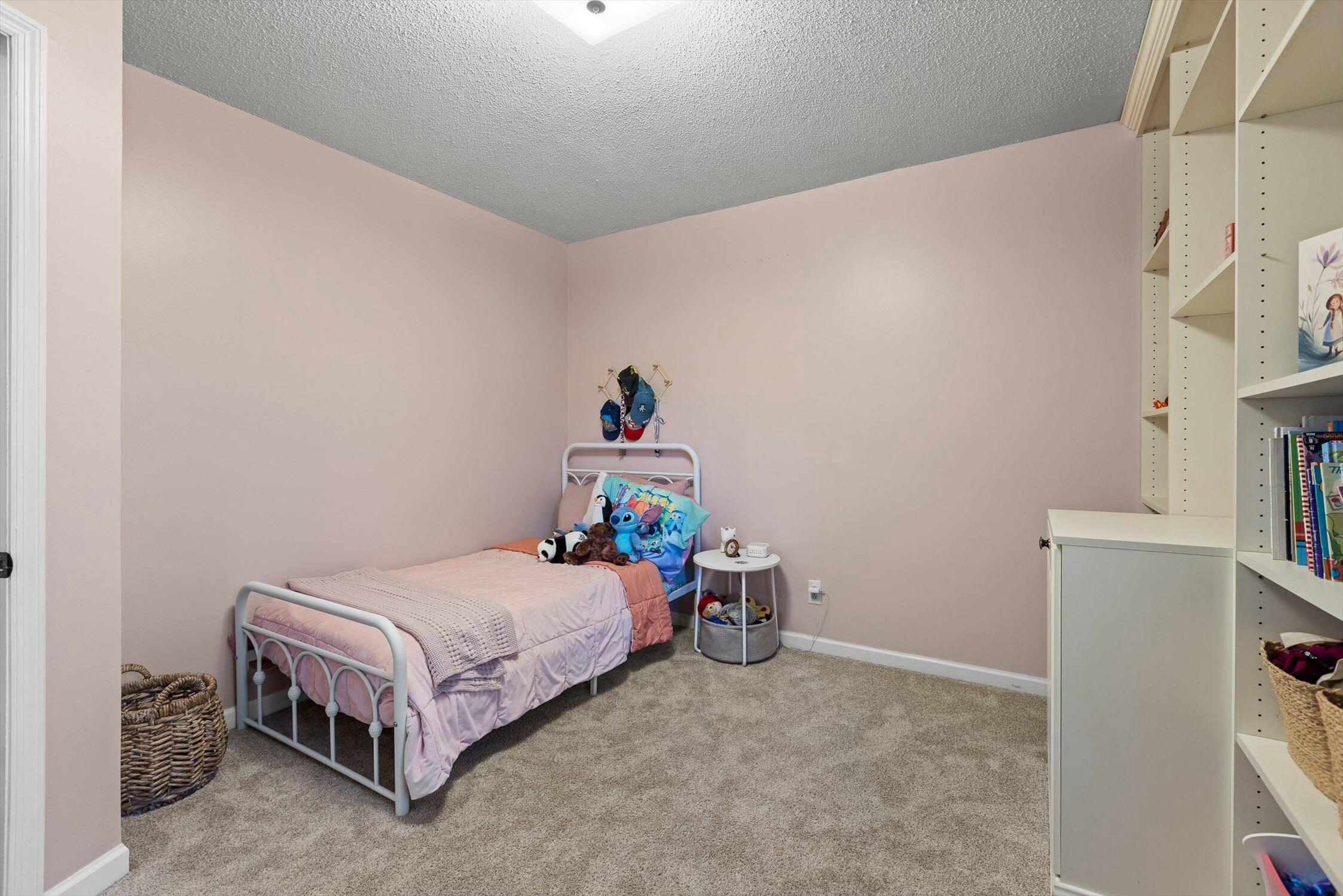 5 Fireside Way, Signal Mountain, Tennessee image 38