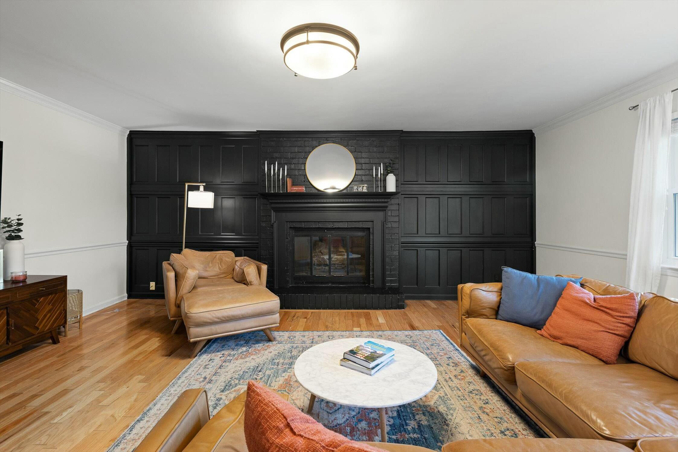5 Fireside Way, Signal Mountain, Tennessee image 18